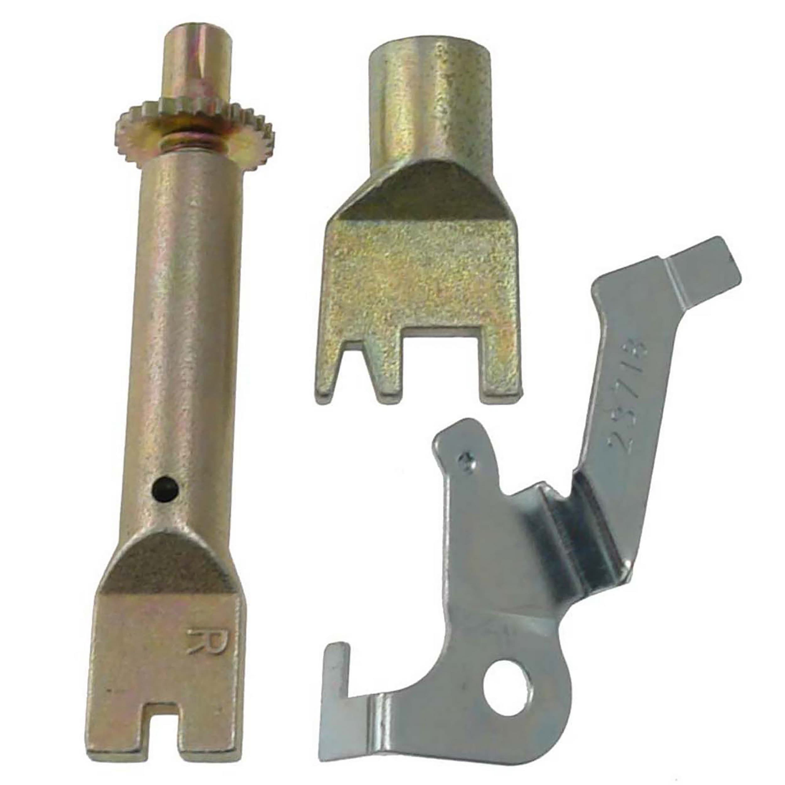 CARLSON Drum Brake Self Adjuster Repair Kit 12557