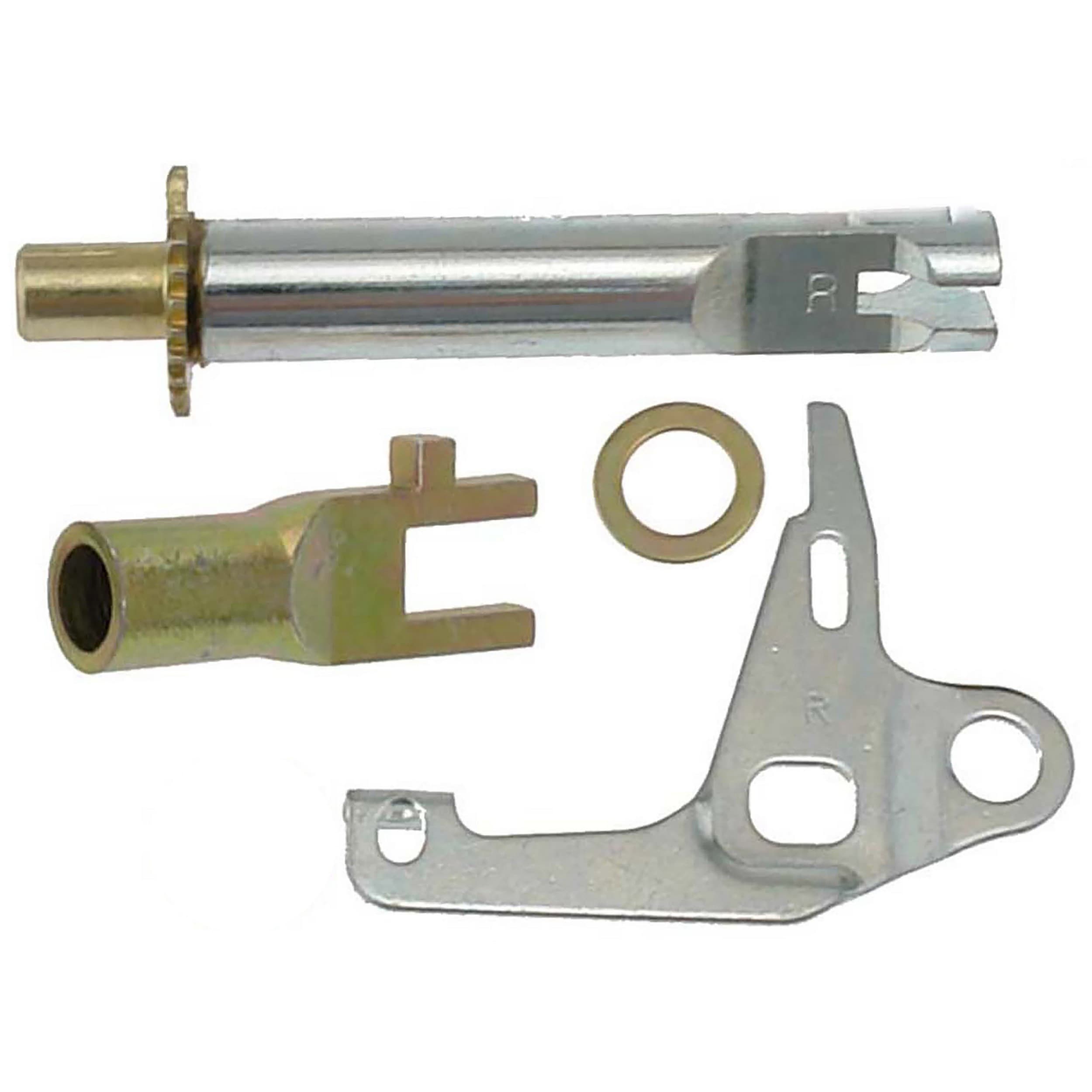 CARLSON Drum Brake Self Adjuster Repair Kit 12559