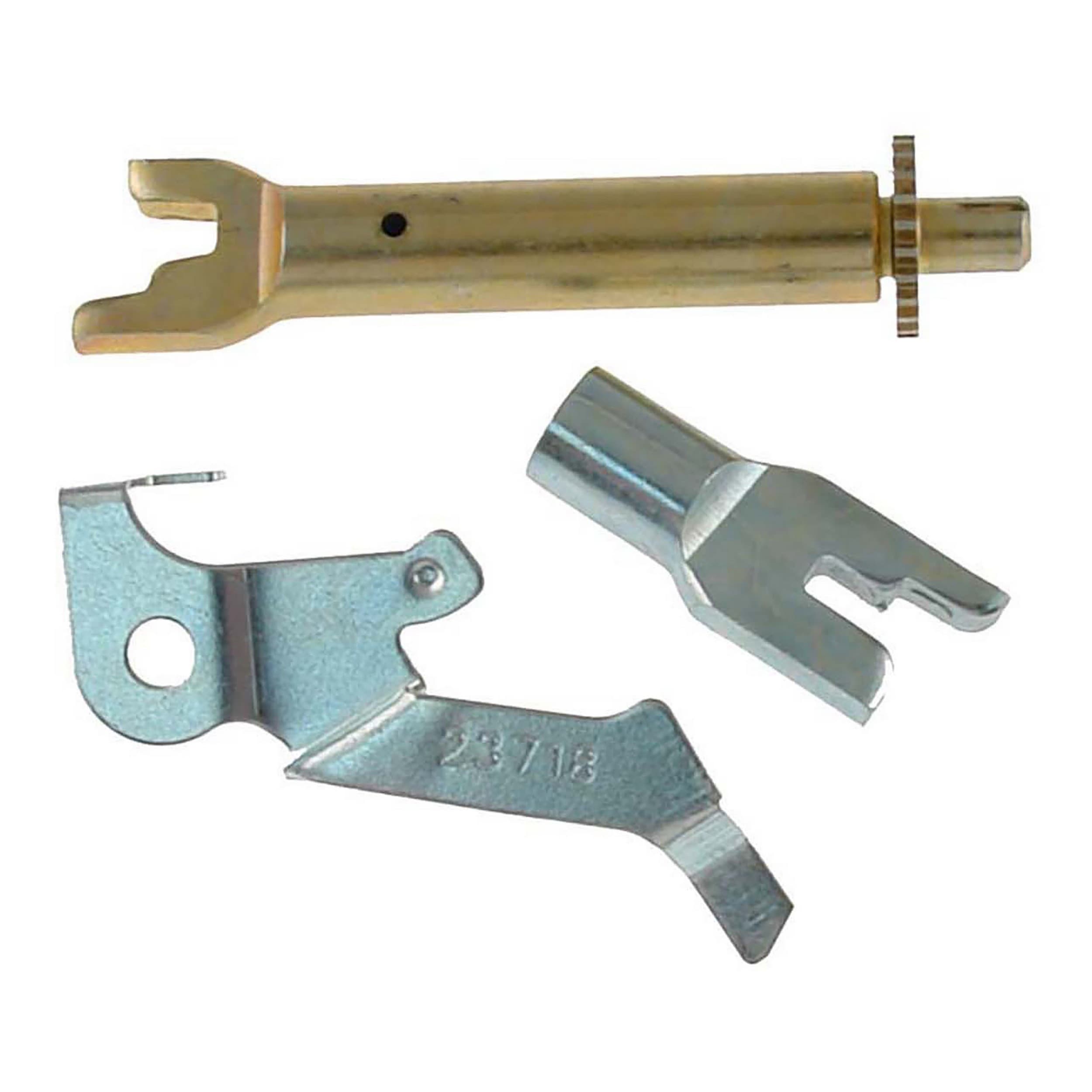 CARLSON Drum Brake Self Adjuster Repair Kit 12563