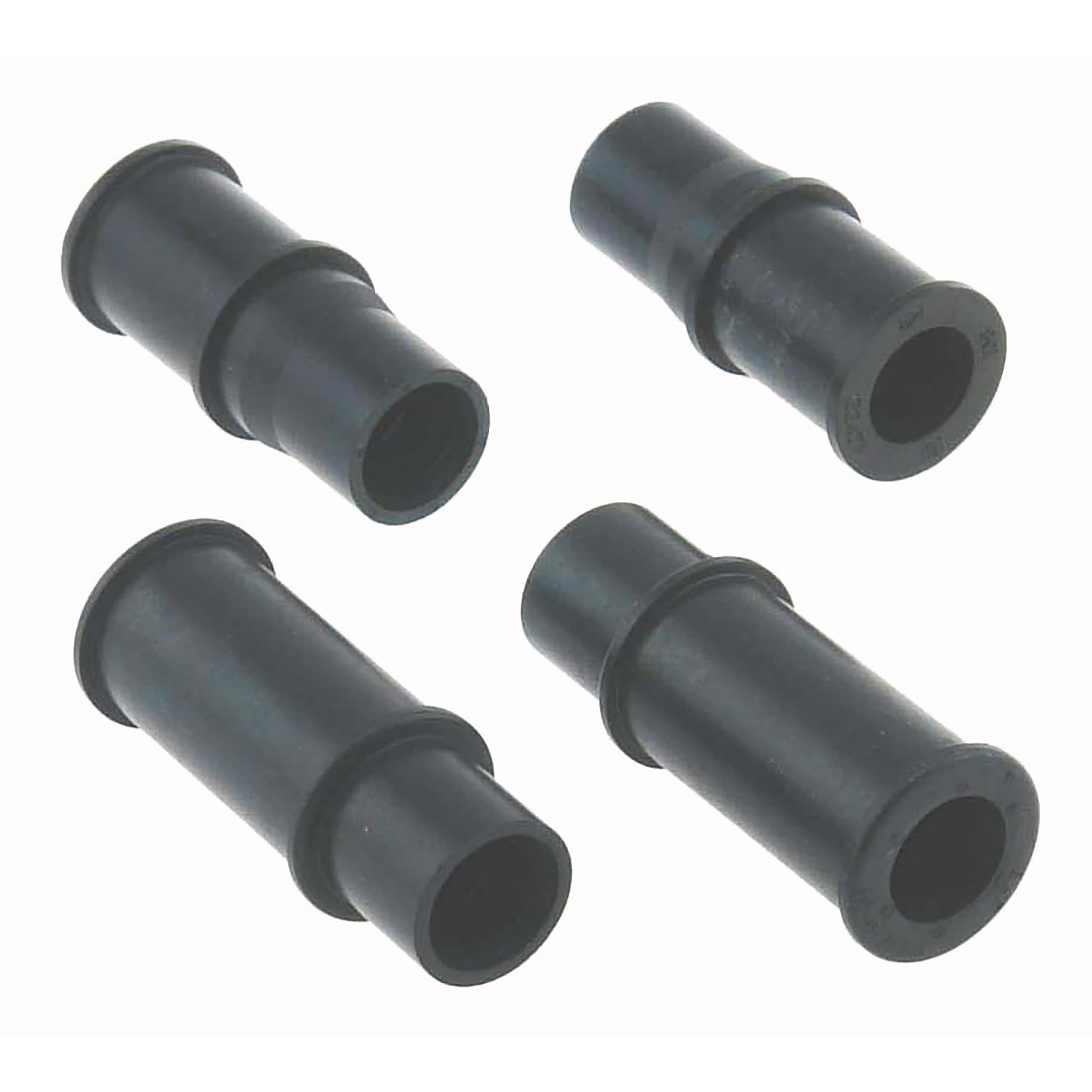 CARLSON Disc Brake Hardware Kit 13091