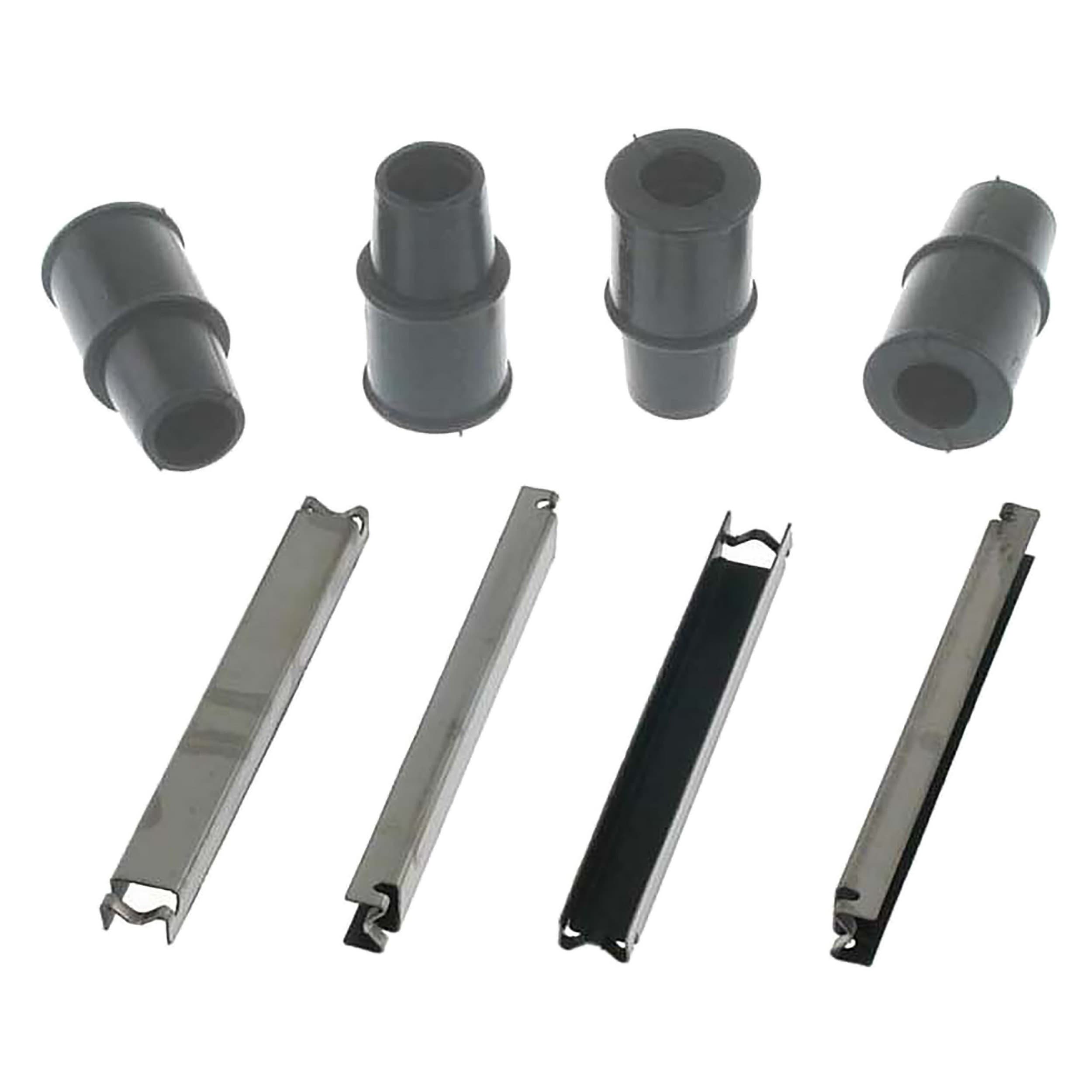 CARLSON Disc Brake Hardware Kit 13331Q