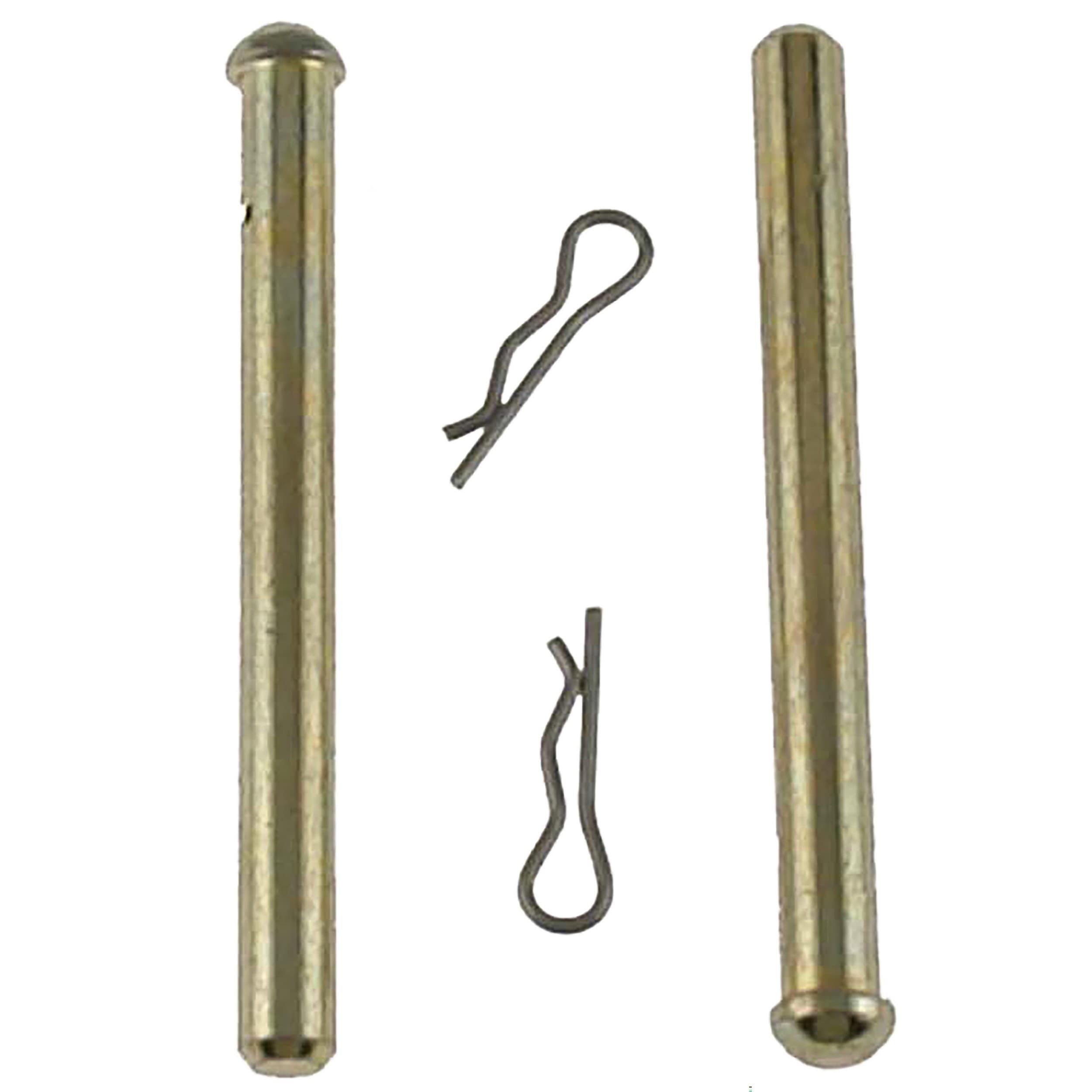CARLSON Caliper Guide Pin 14000