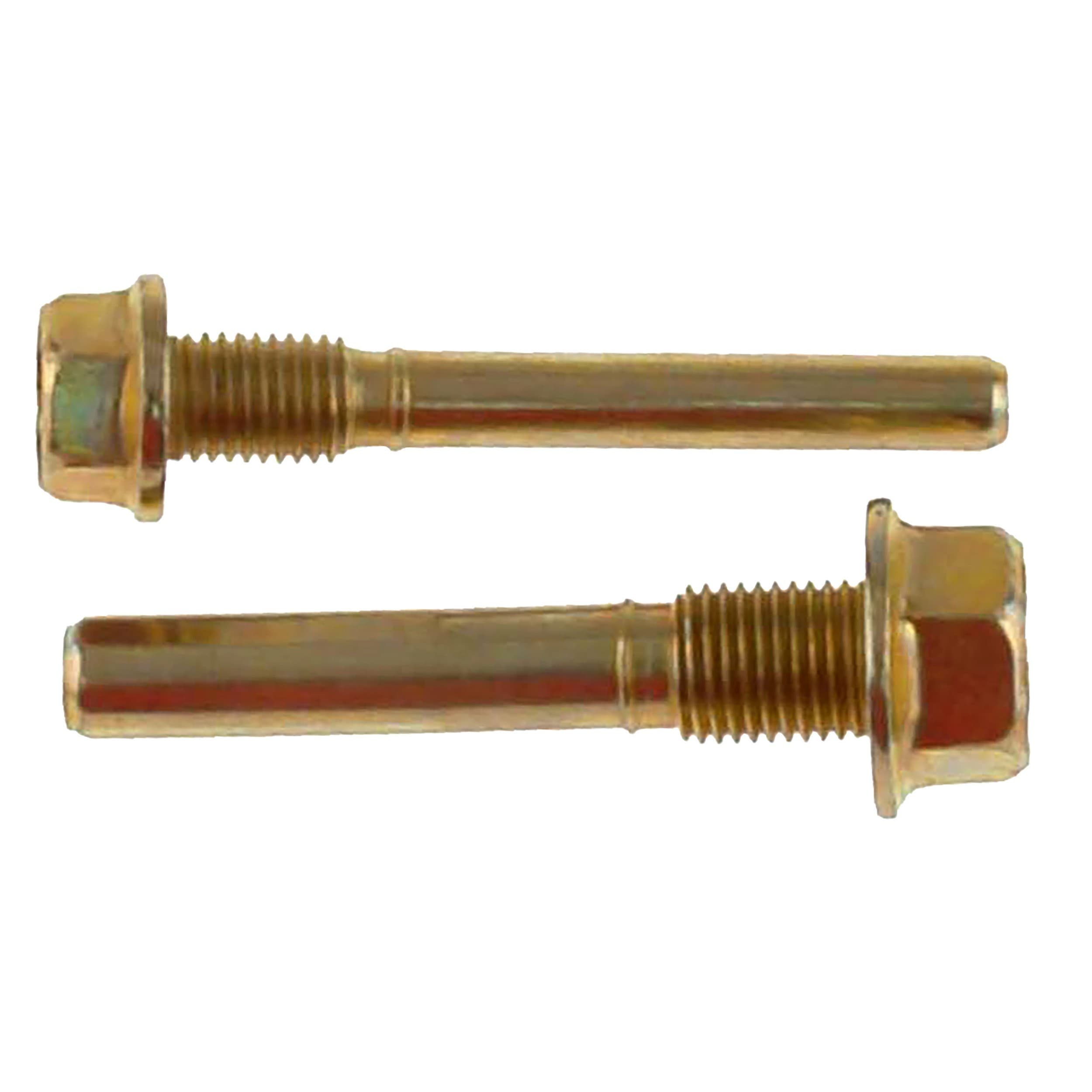 CARLSON Caliper Guide Pin 14040