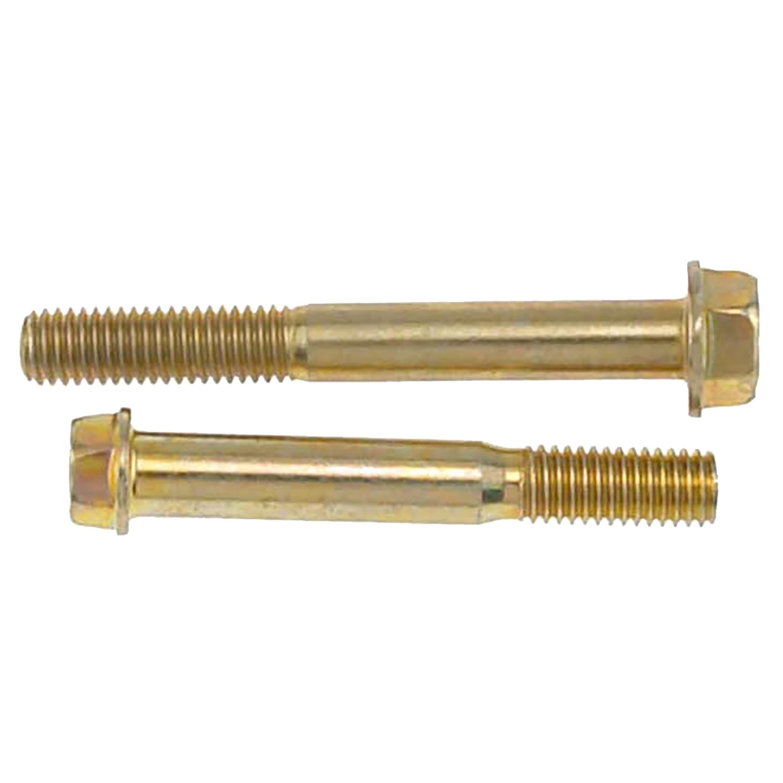 CARLSON Caliper Guide Pin 14086
