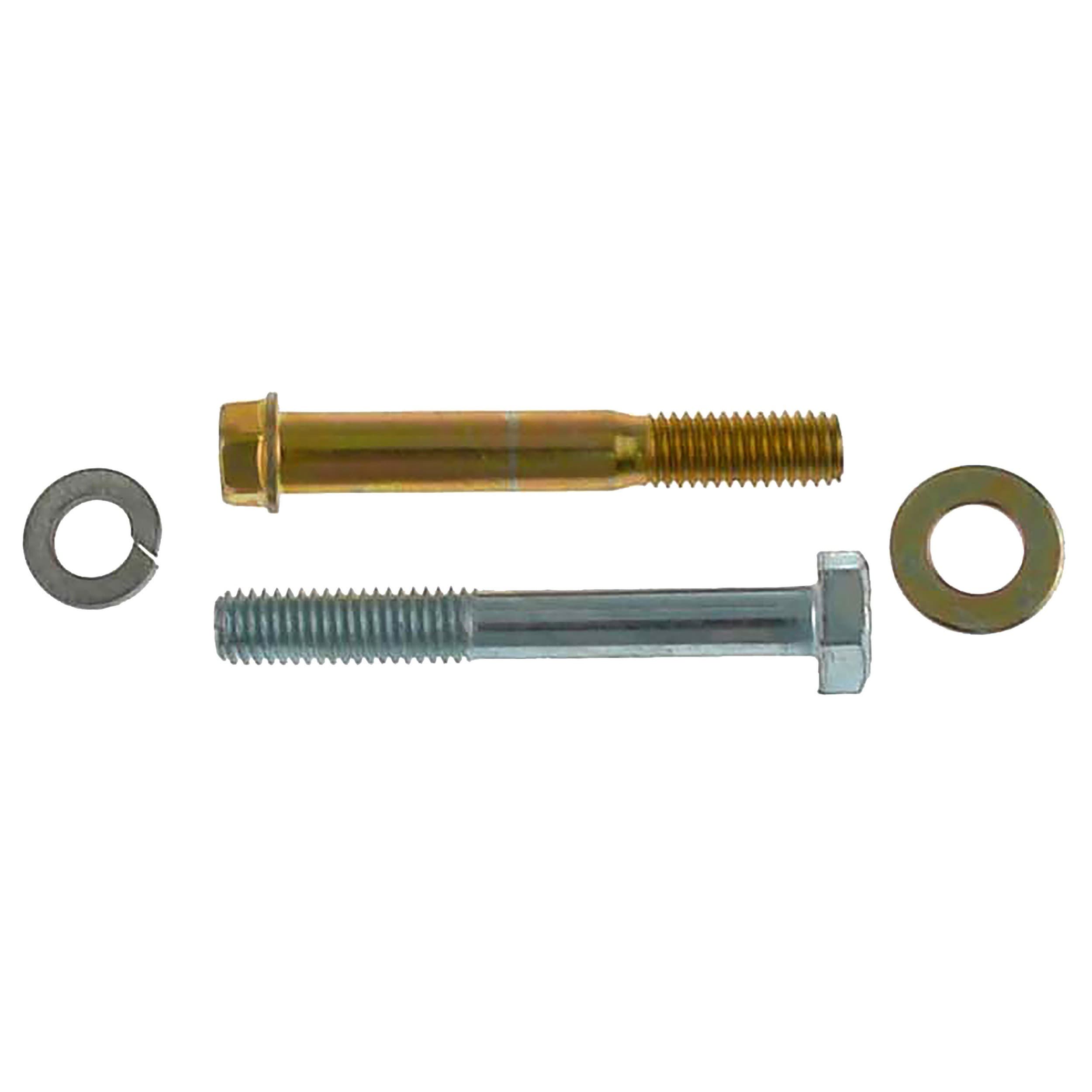 CARLSON Caliper Guide Pin 14088