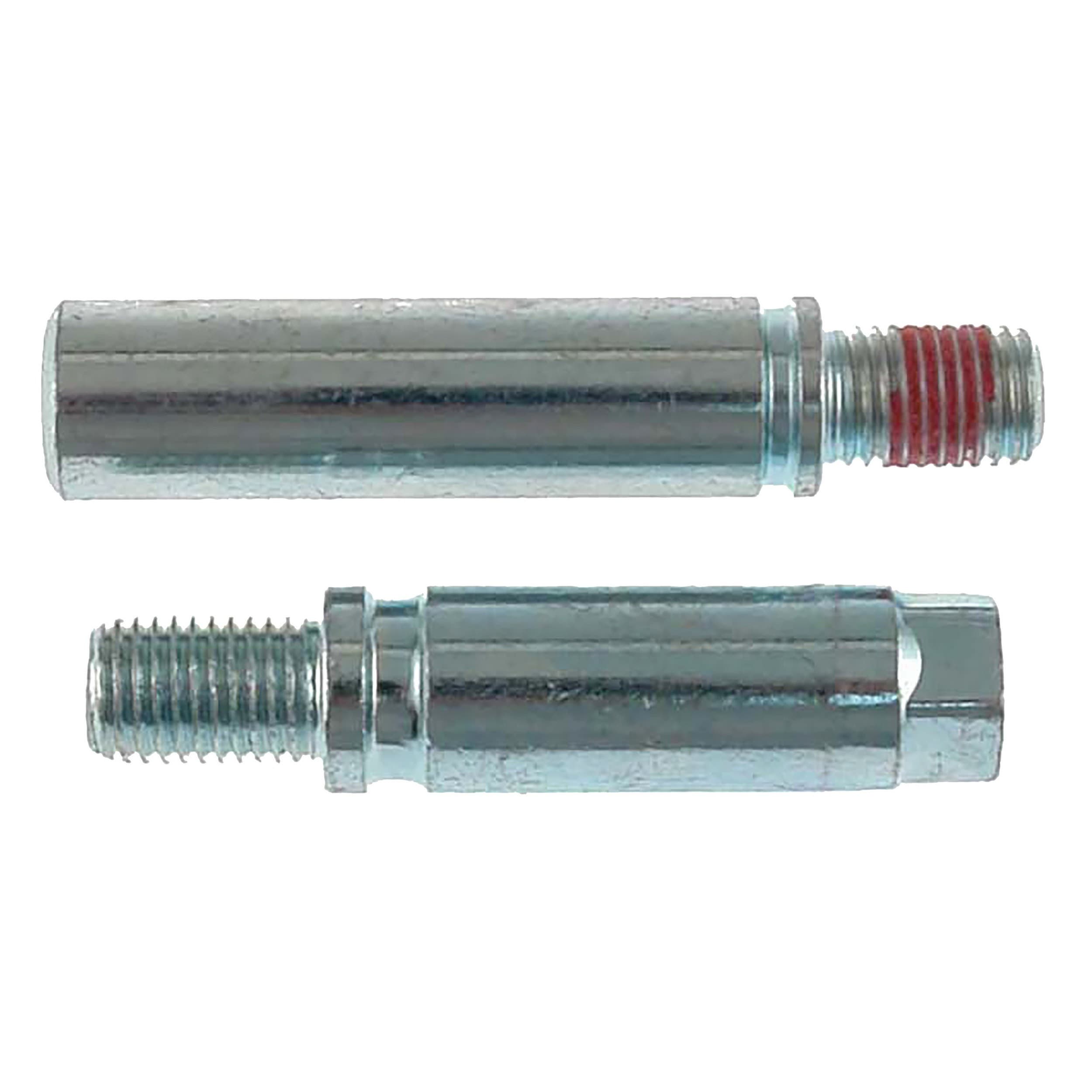 CARLSON Caliper Guide Pin 14104