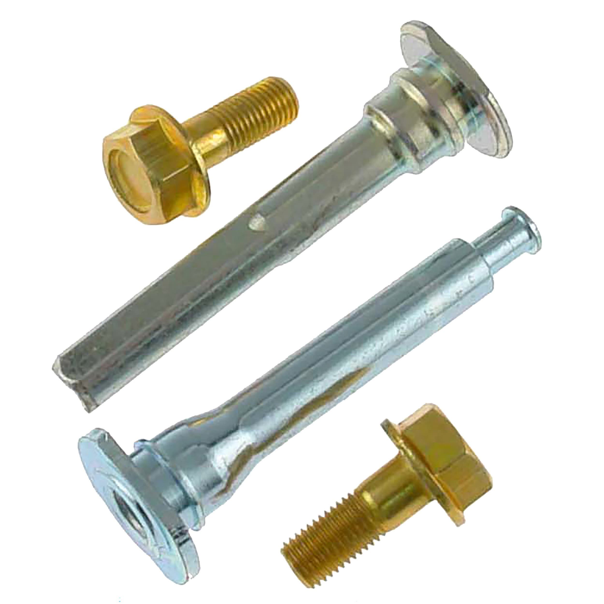 CARLSON Caliper Guide Pin 14119