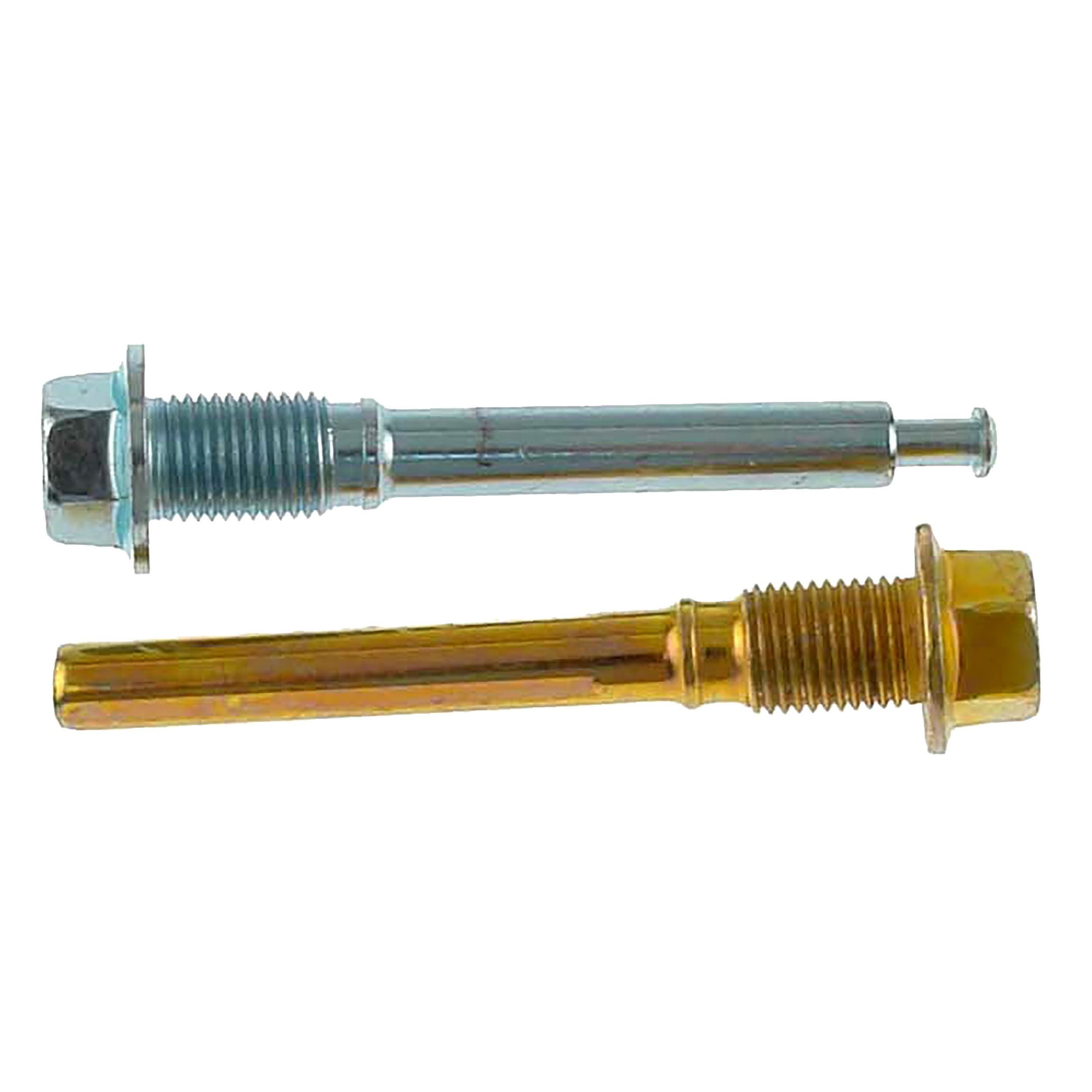 CARLSON Caliper Guide Pin 14120