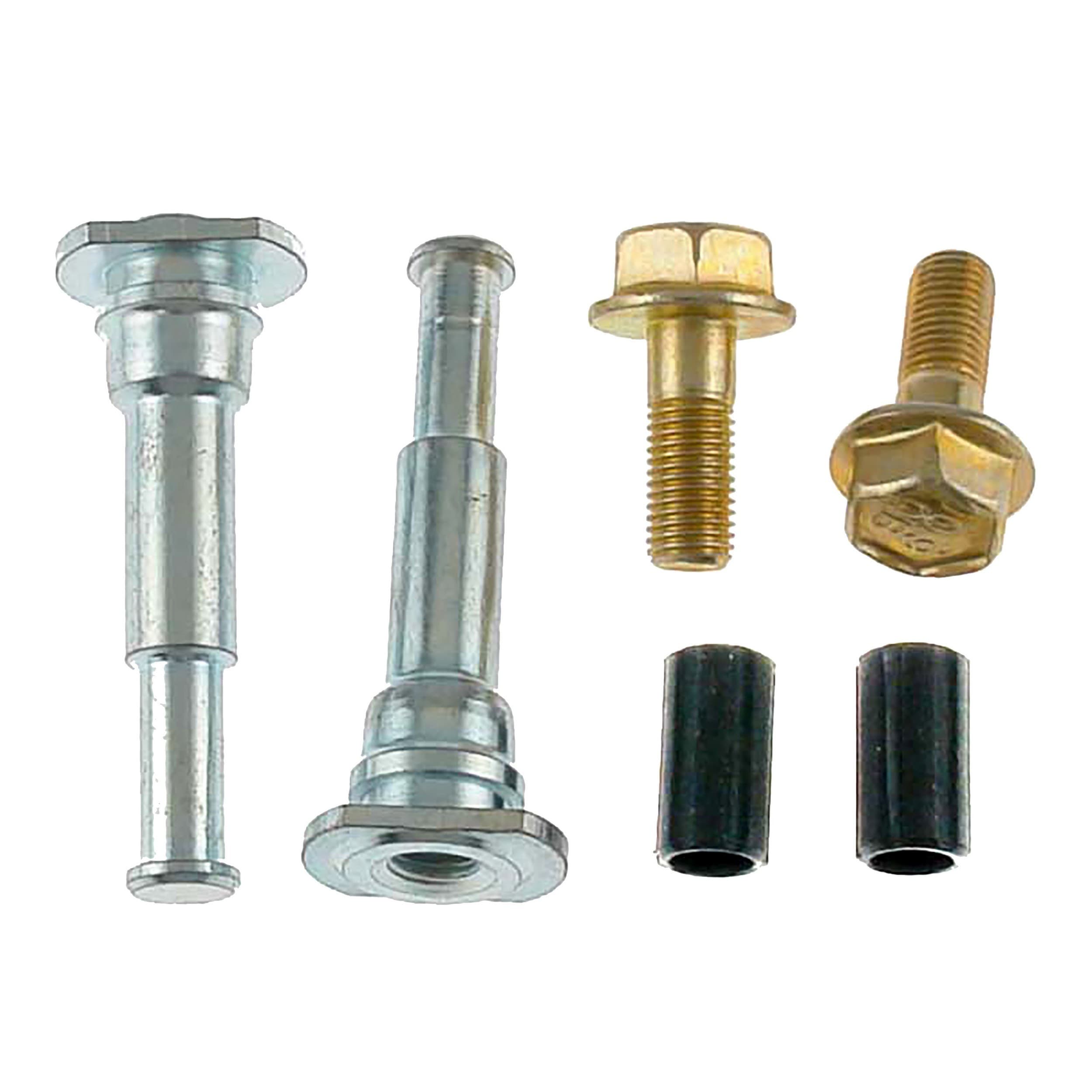 CARLSON Caliper Guide Pin 14122