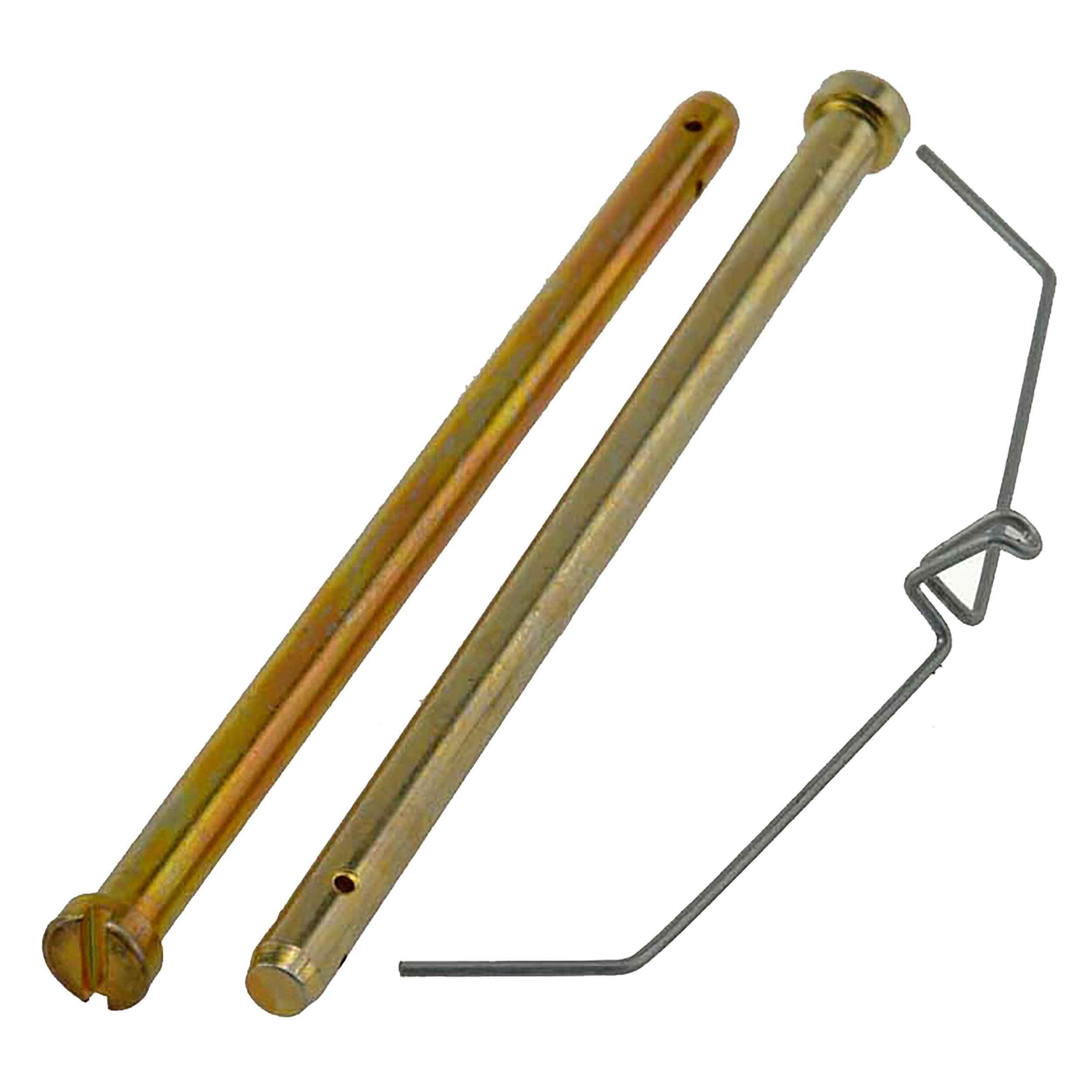 CARLSON Caliper Guide Pin 14123
