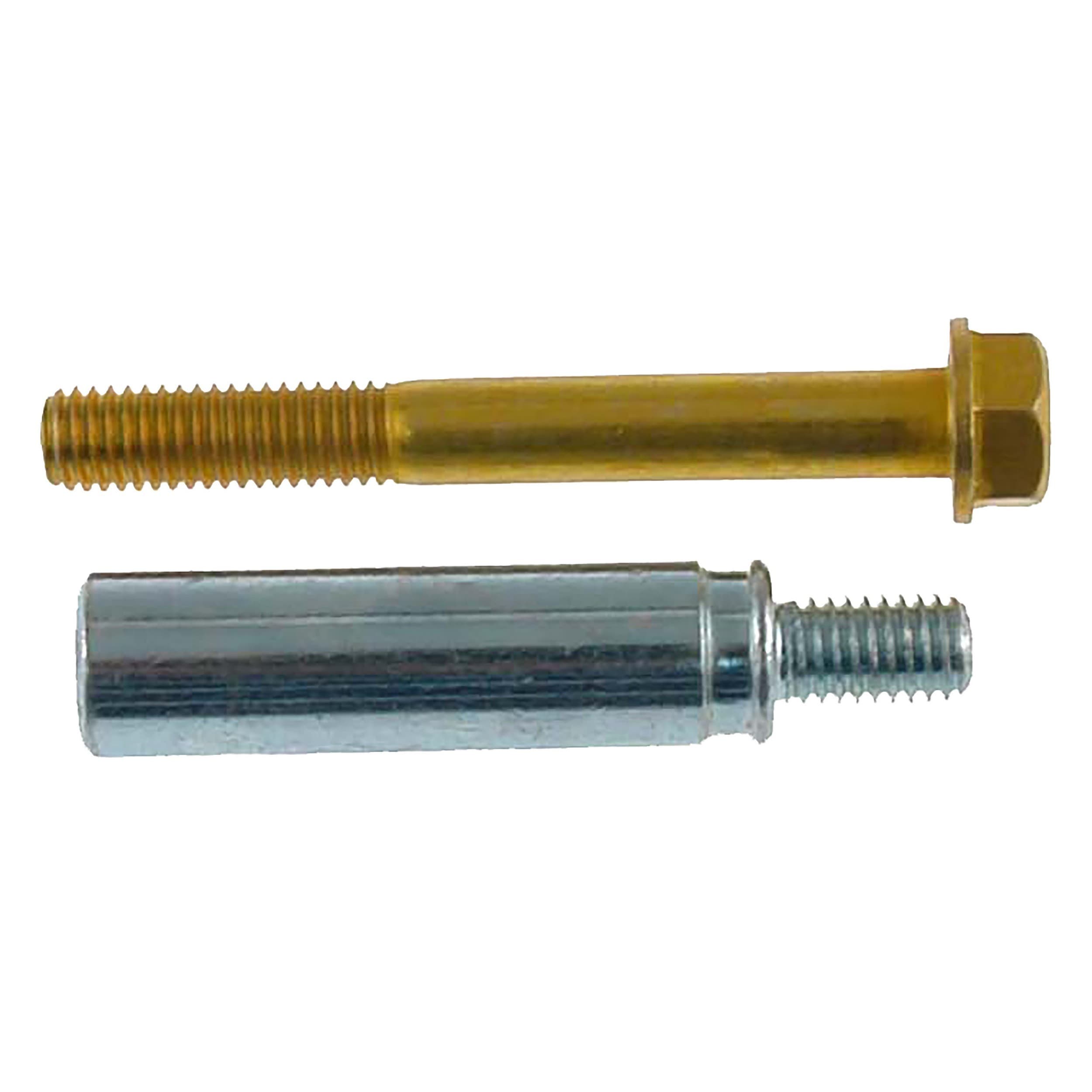 CARLSON Caliper Guide Pin 14126