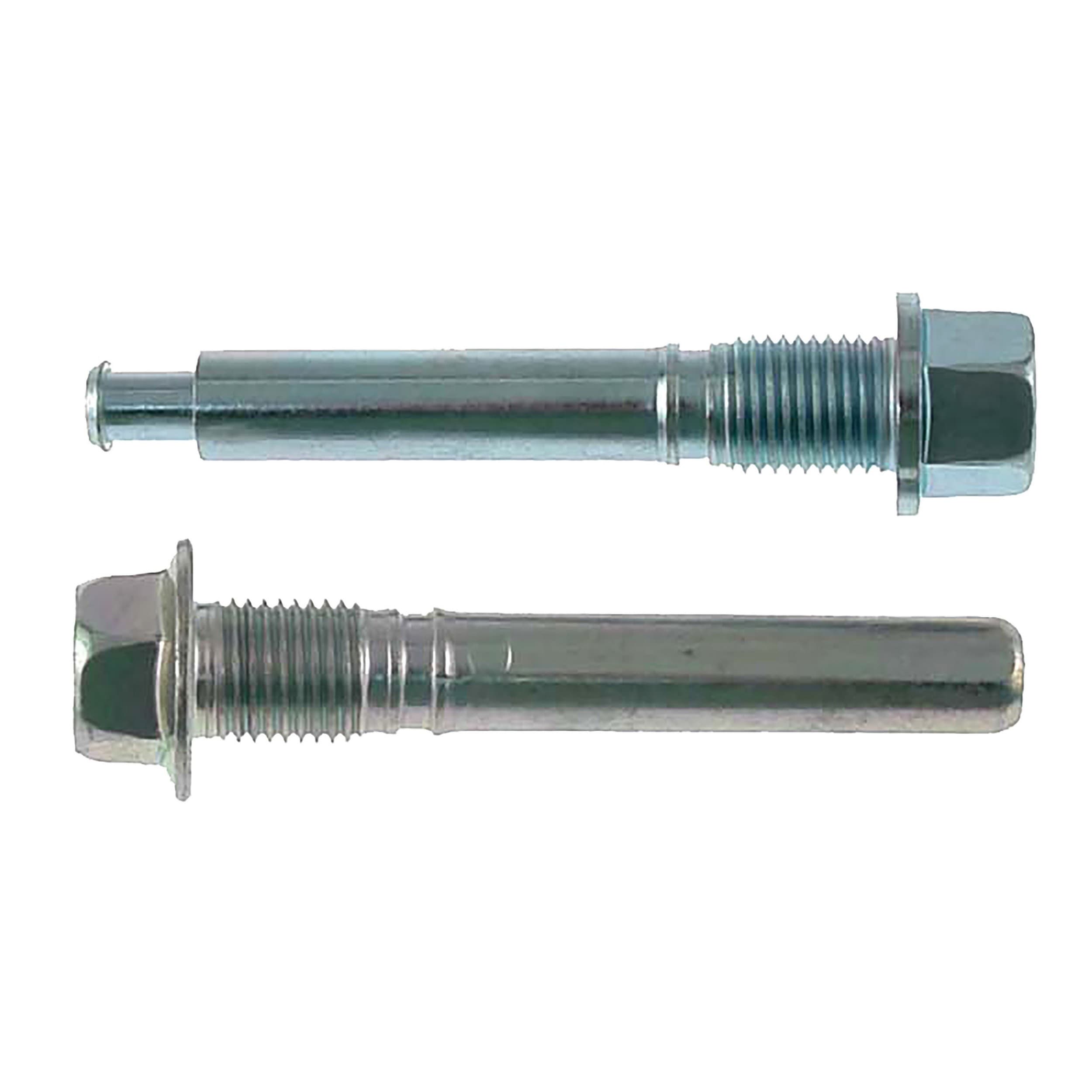 CARLSON Caliper Guide Pin 14133