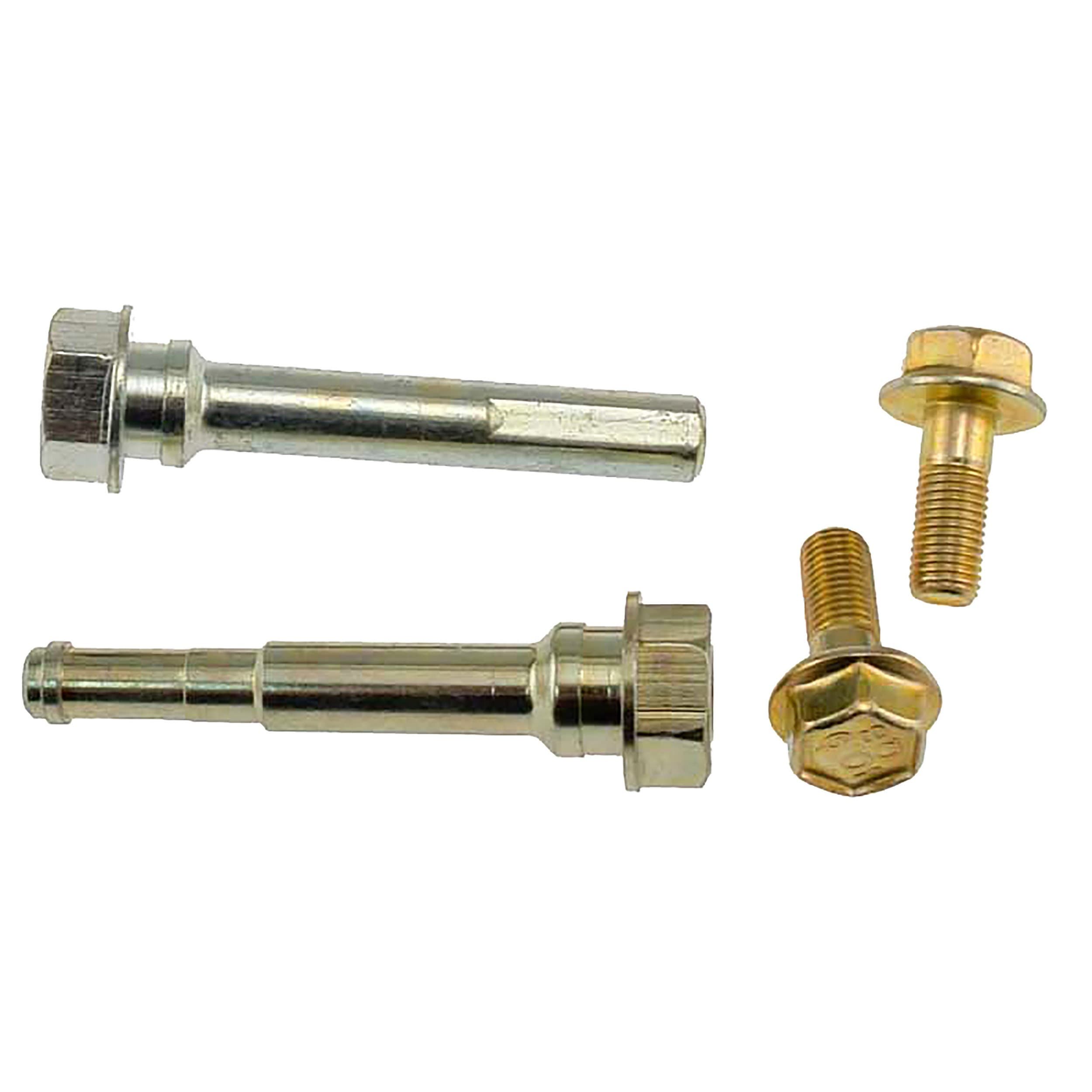CARLSON Caliper Guide Pin 14137