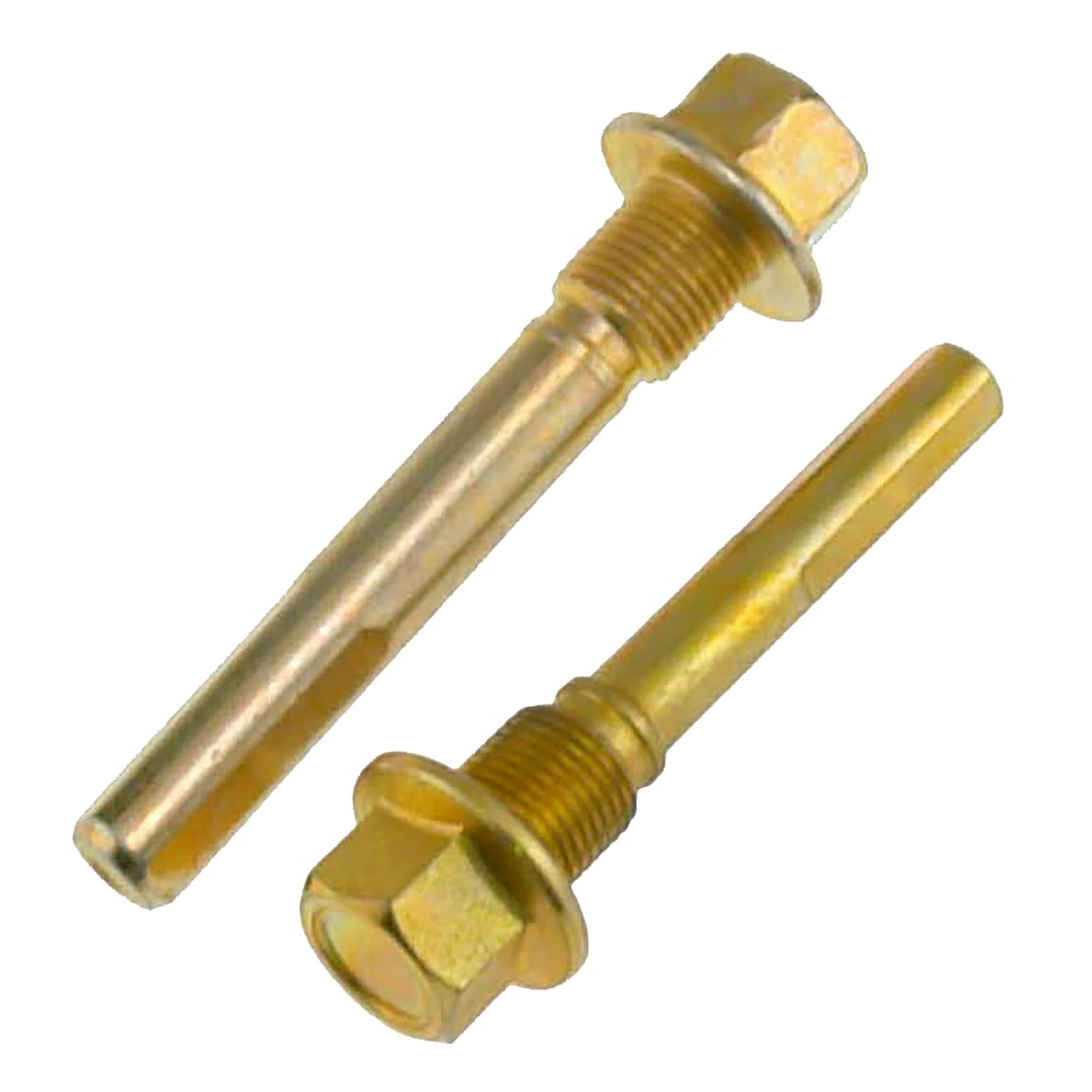 CARLSON Caliper Guide Pin 14139
