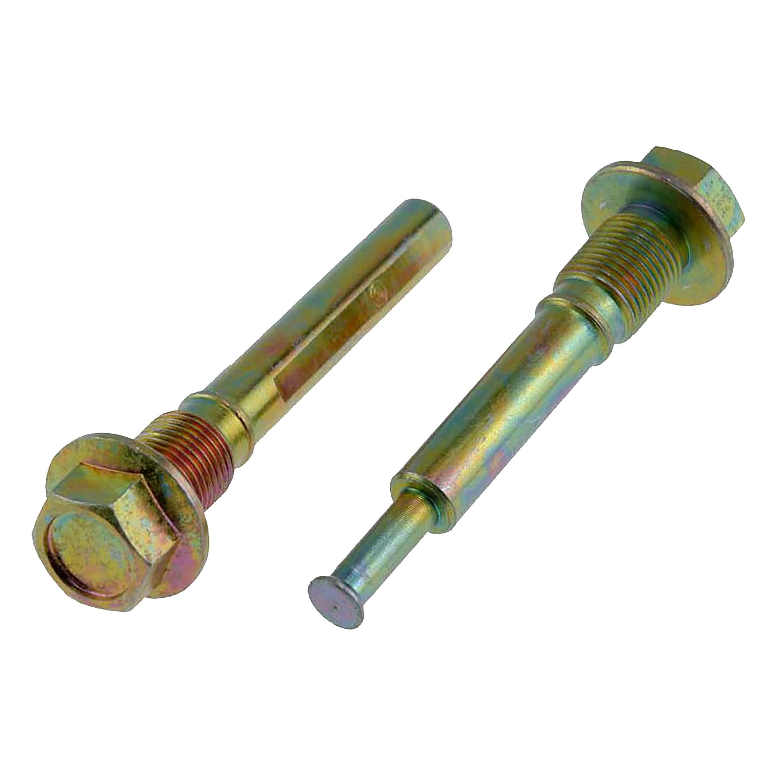 CARLSON Caliper Guide Pin 14157