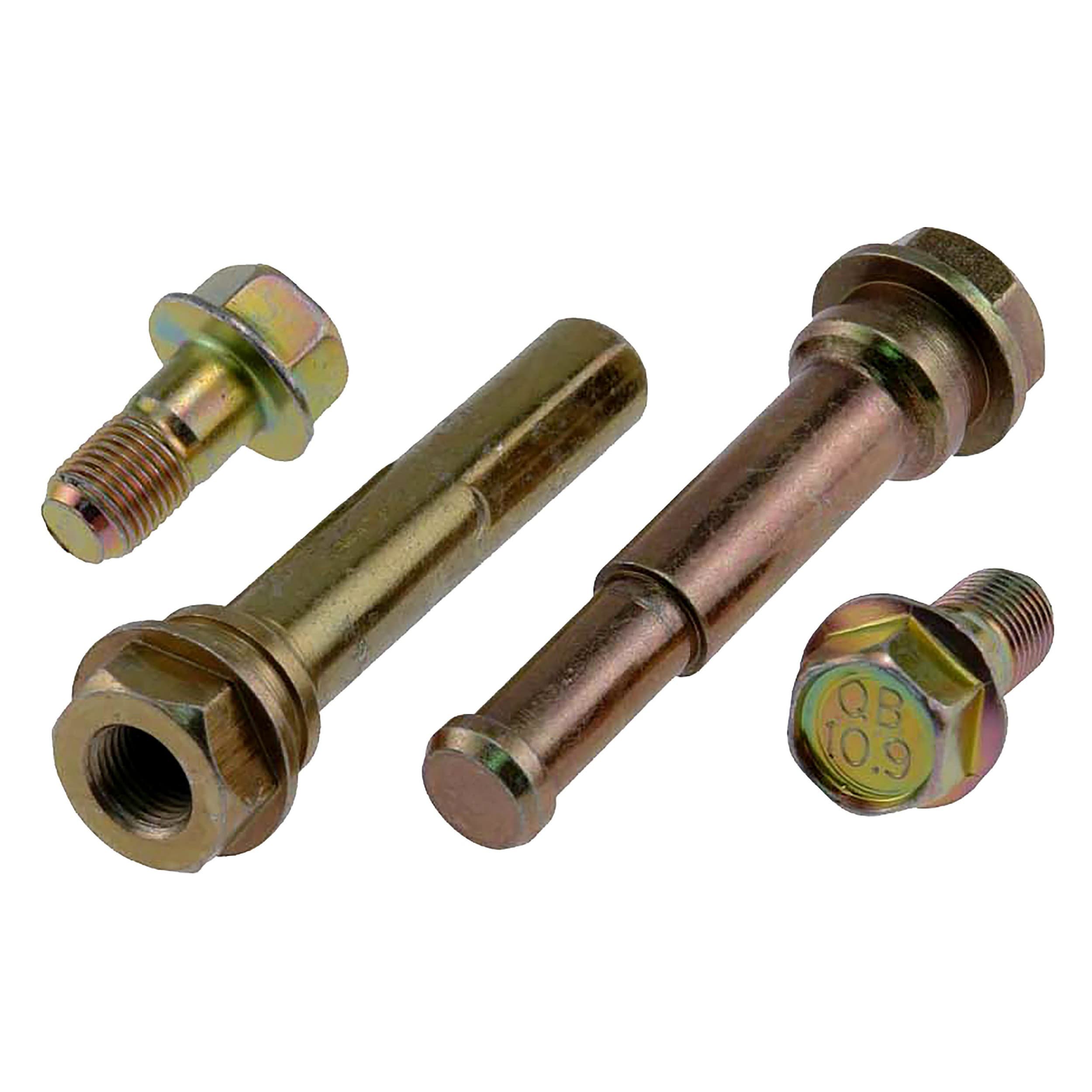 CARLSON Caliper Guide Pin 14159