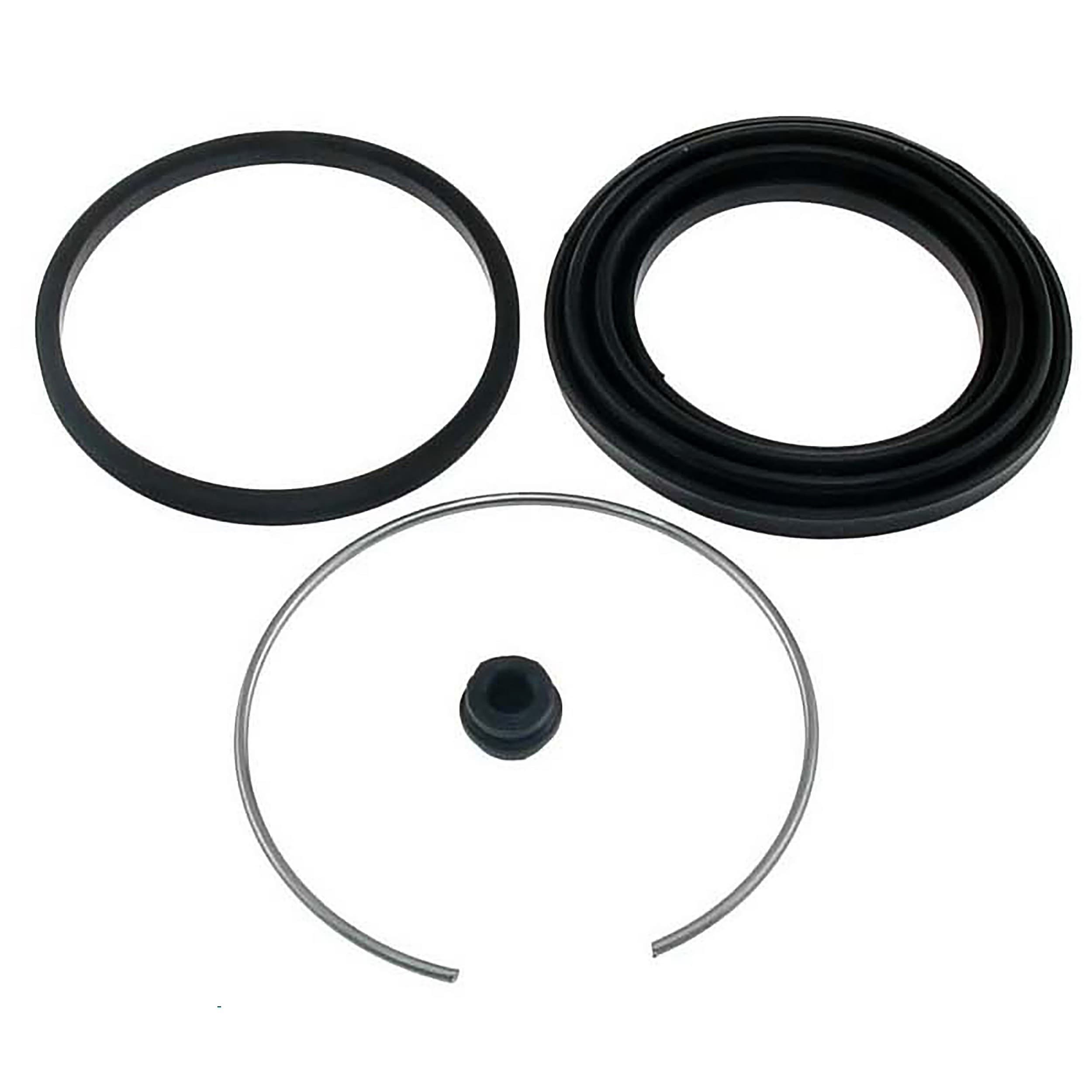 CARLSON Caliper Repair Kit 15059