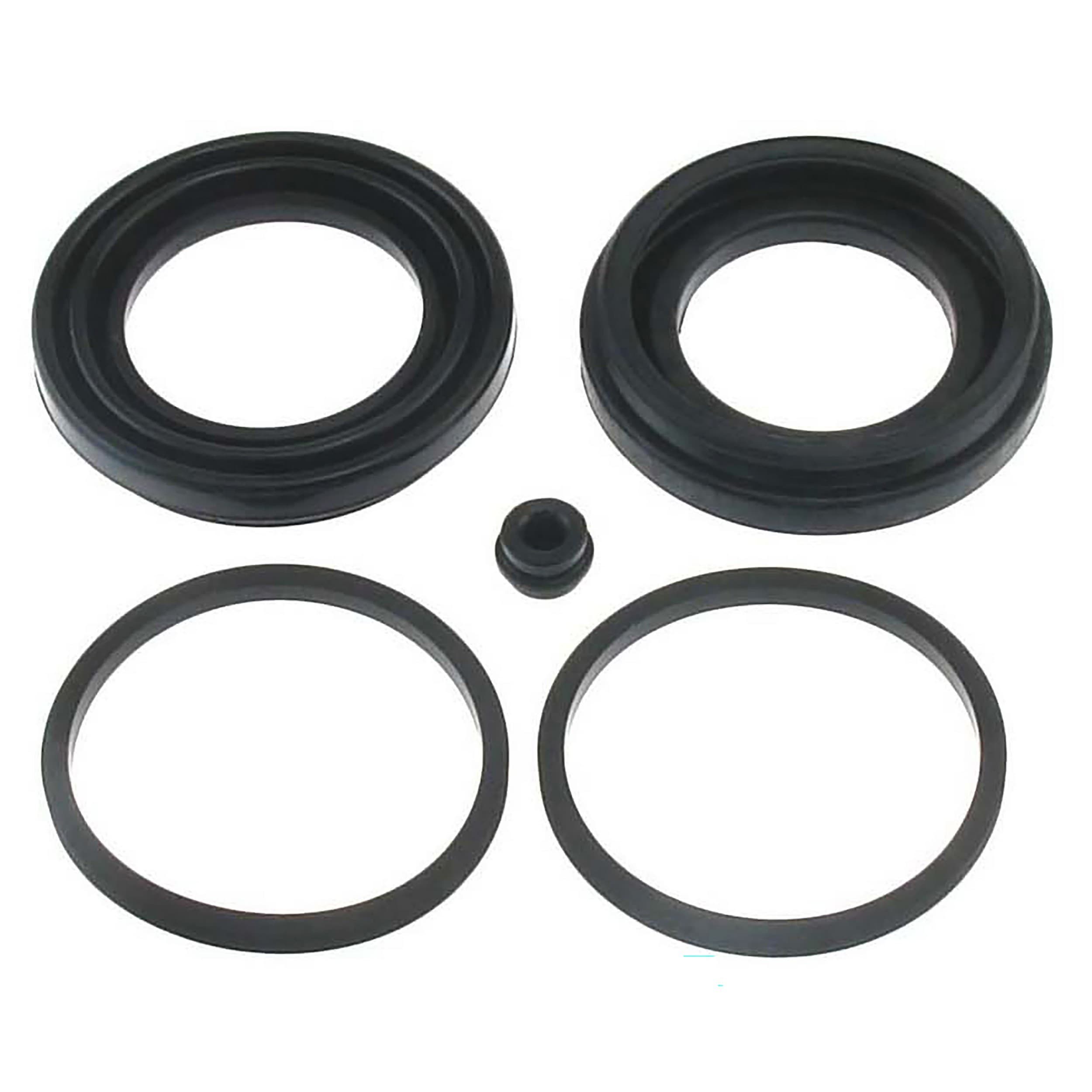 CARLSON Caliper Repair Kit 15156