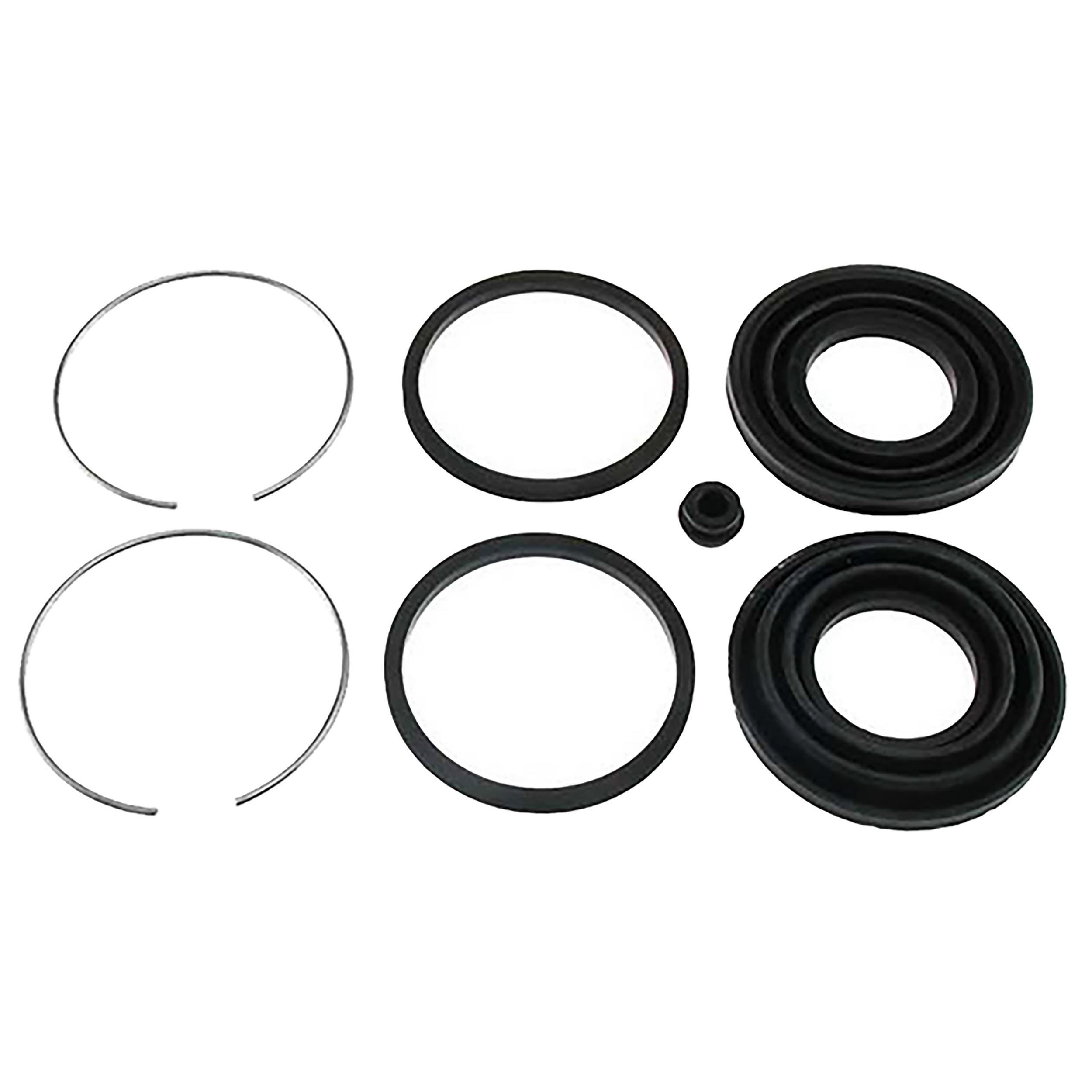 CARLSON Caliper Repair Kit 15171