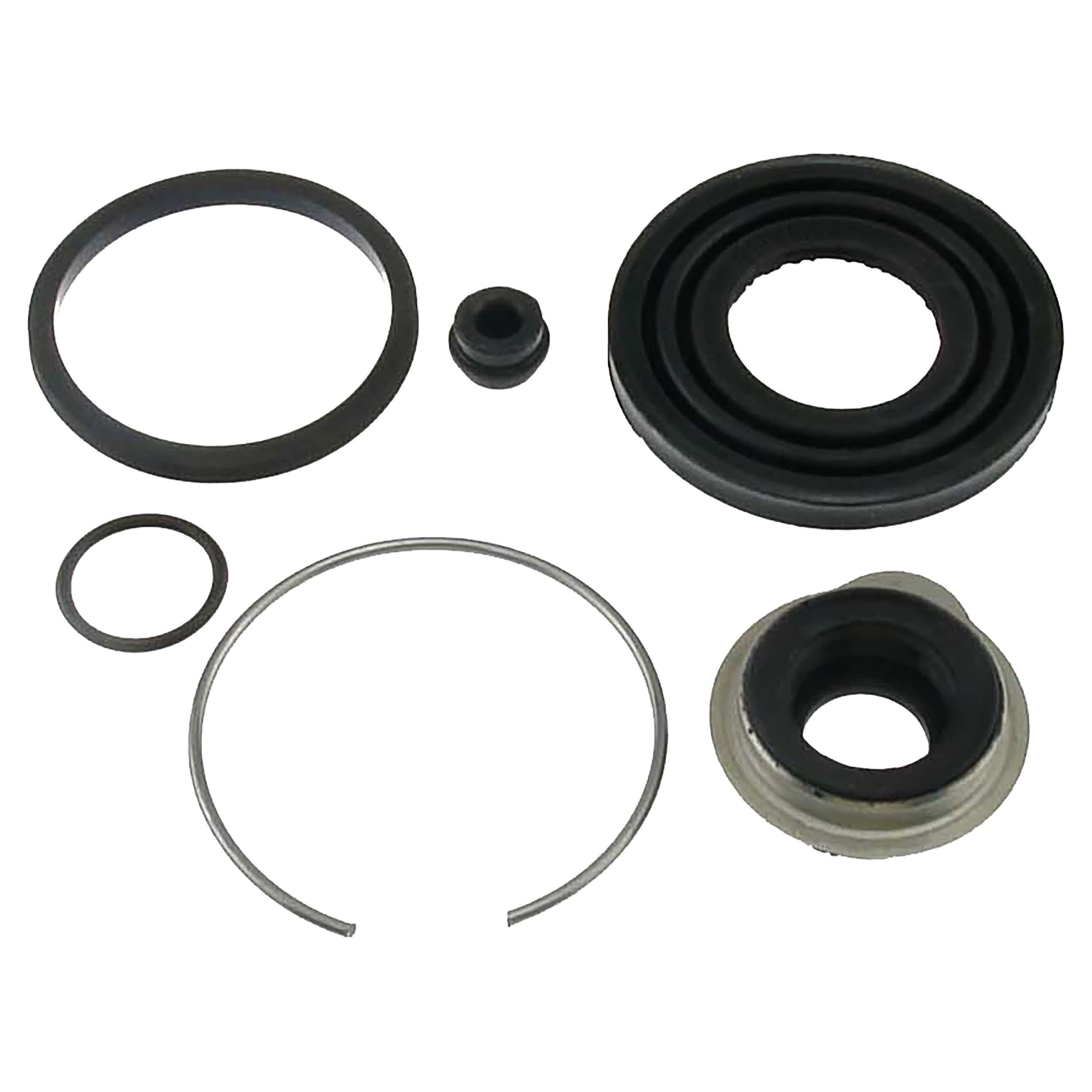 CARLSON Caliper Repair Kit 15190