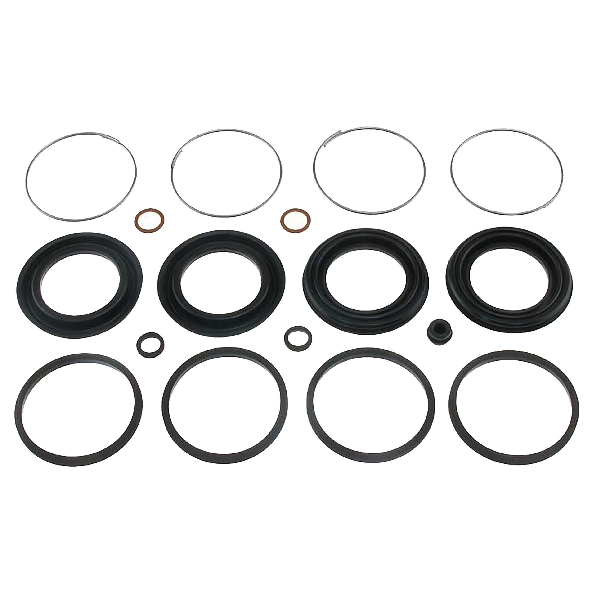 CARLSON Caliper Repair Kit 15193