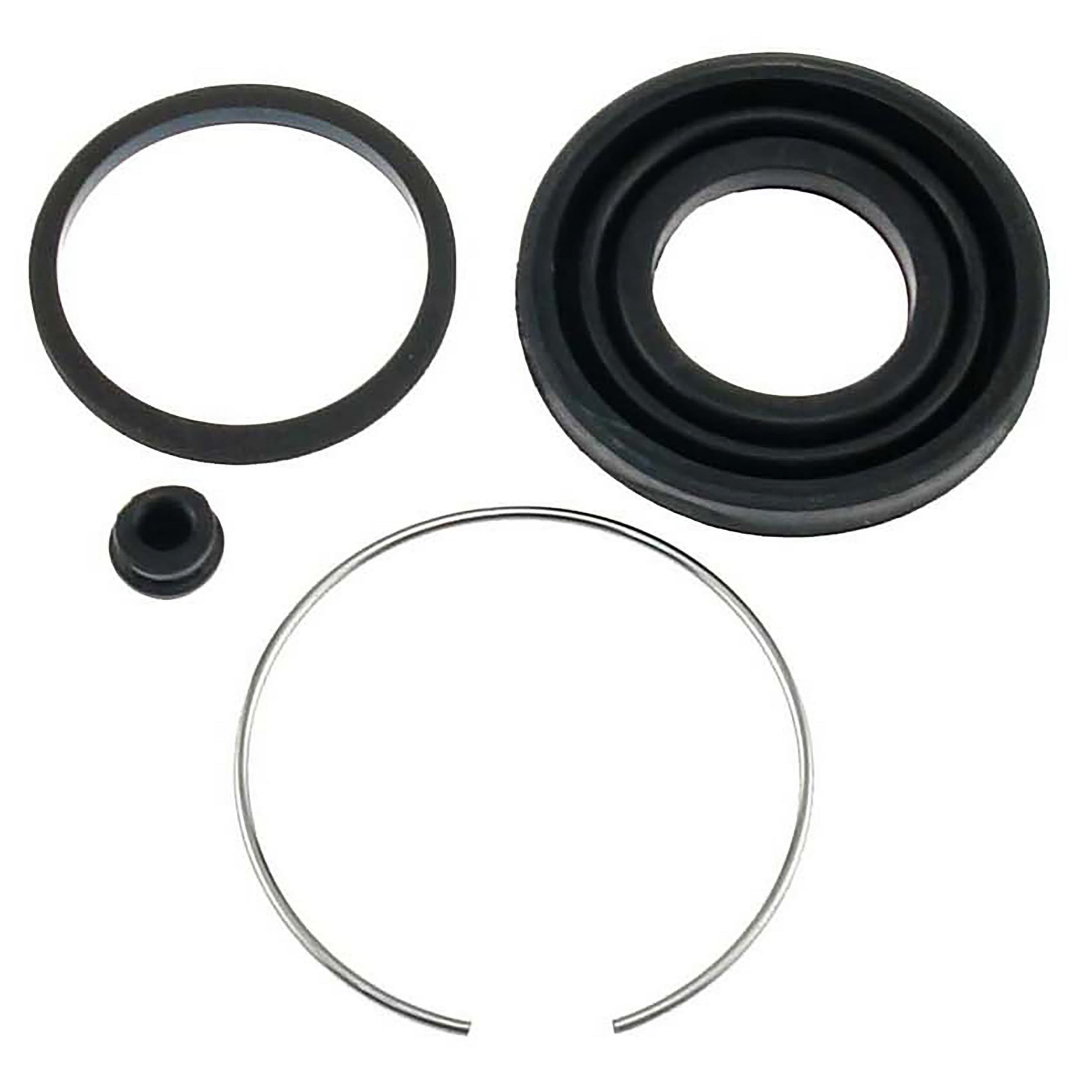 CARLSON Caliper Repair Kit 15205