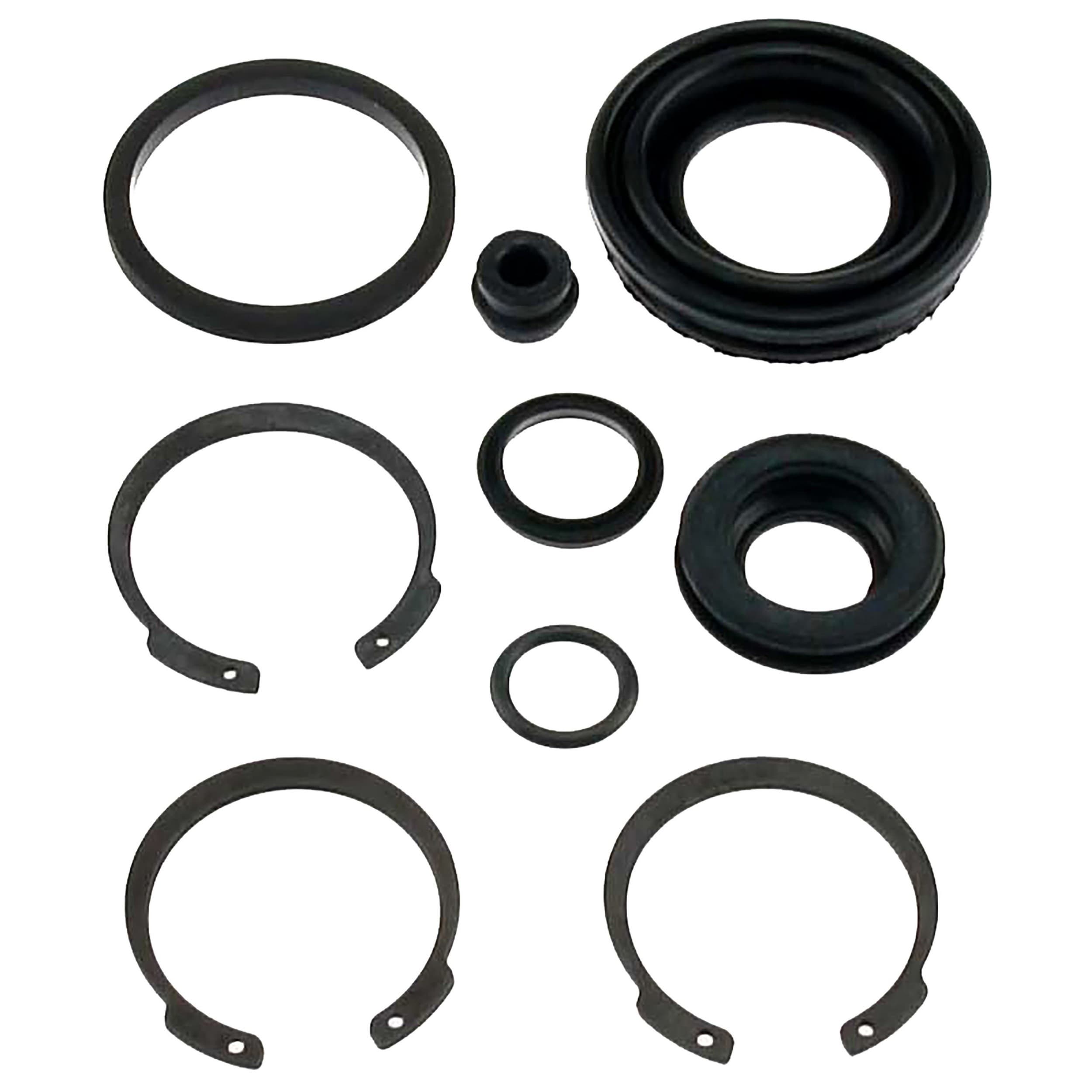 CARLSON Caliper Repair Kit 15208