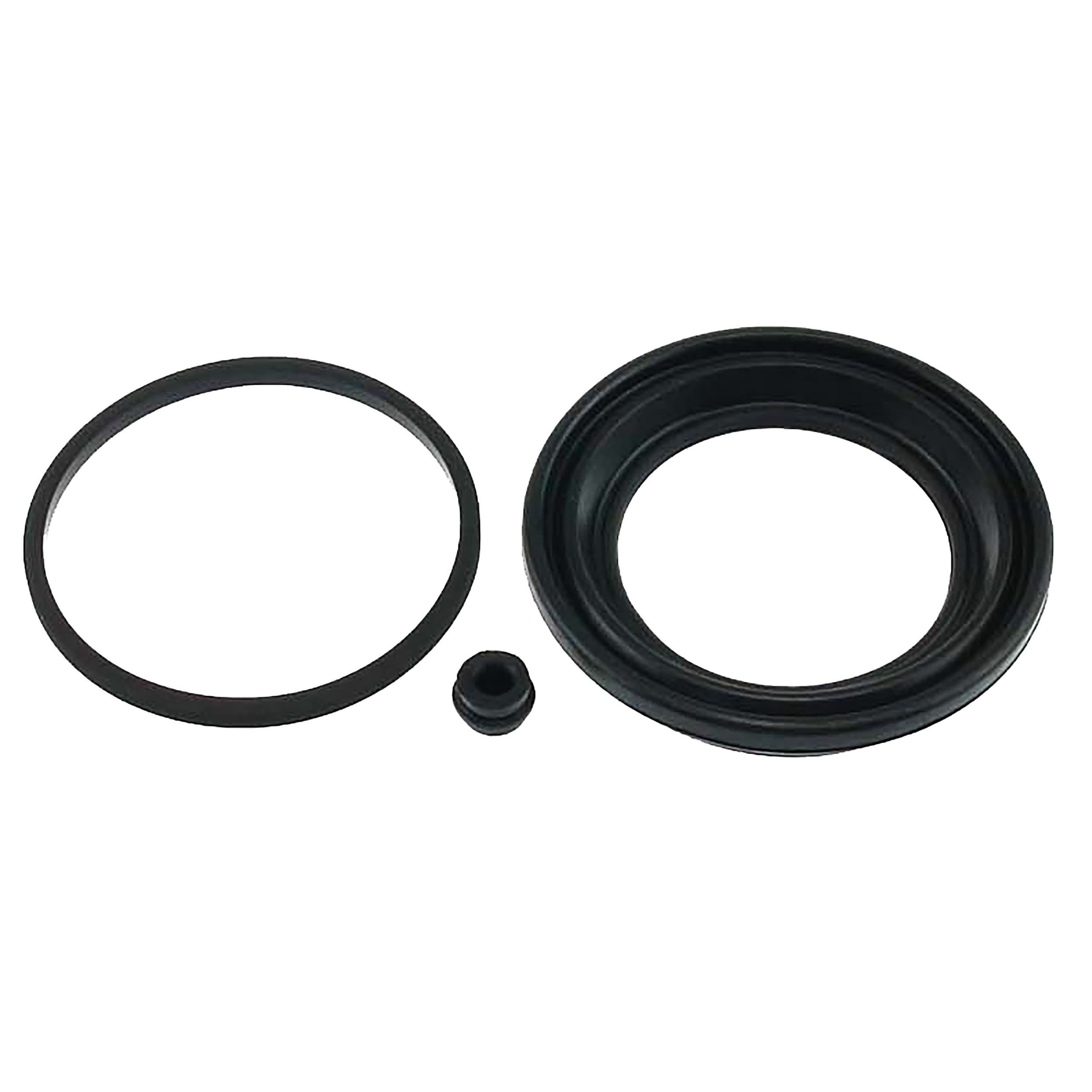 CARLSON Caliper Repair Kit 15220