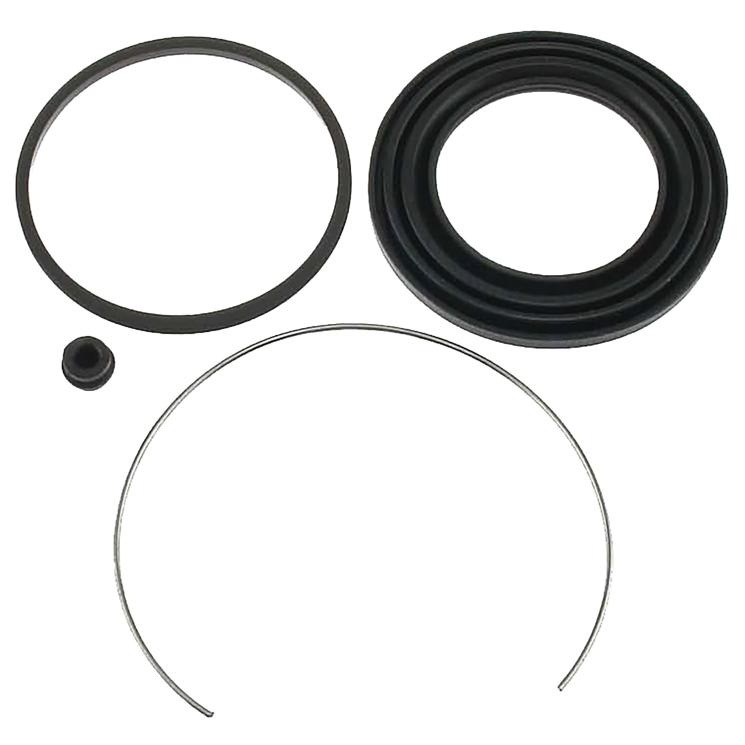 CARLSON Caliper Repair Kit 15241