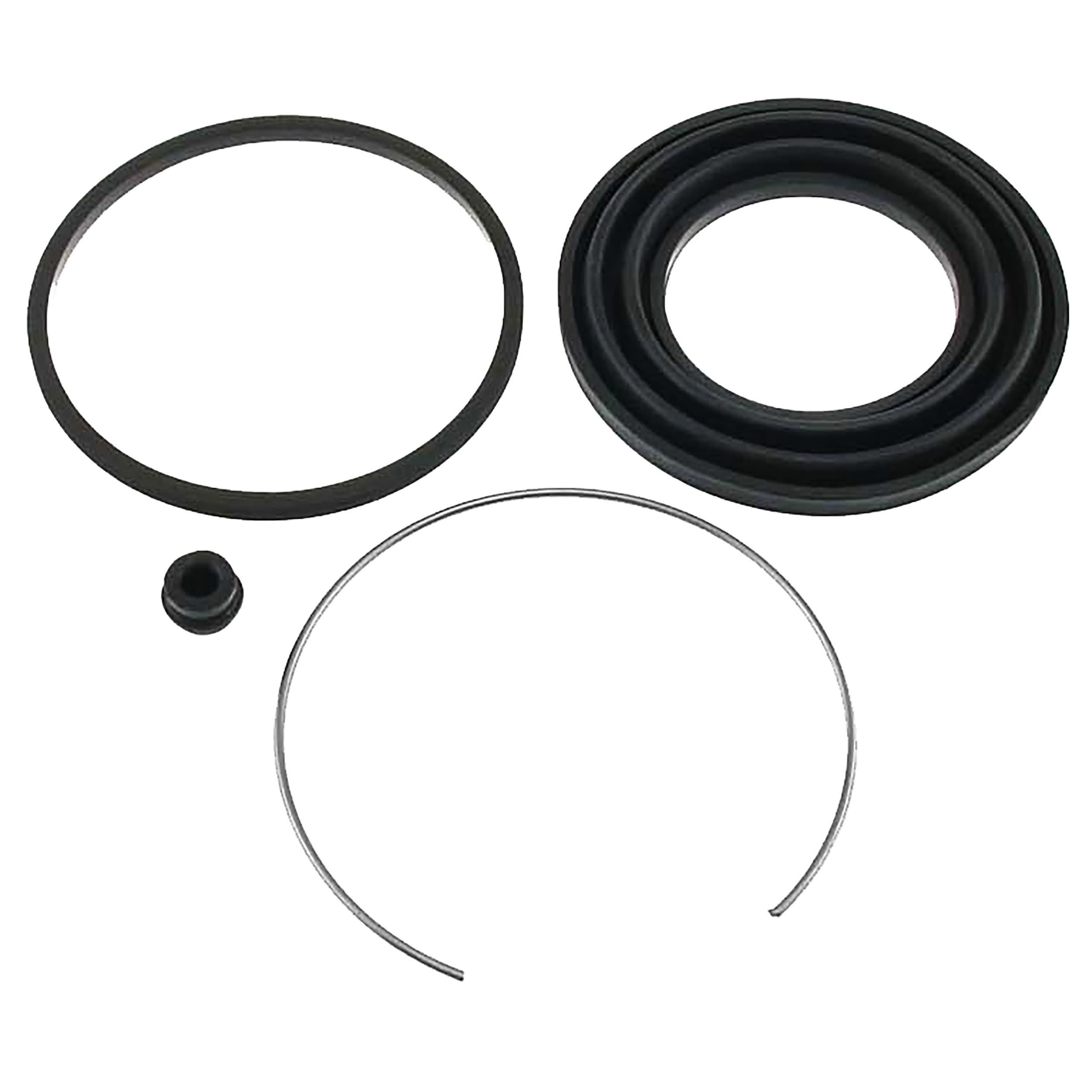 CARLSON Caliper Repair Kit 15245