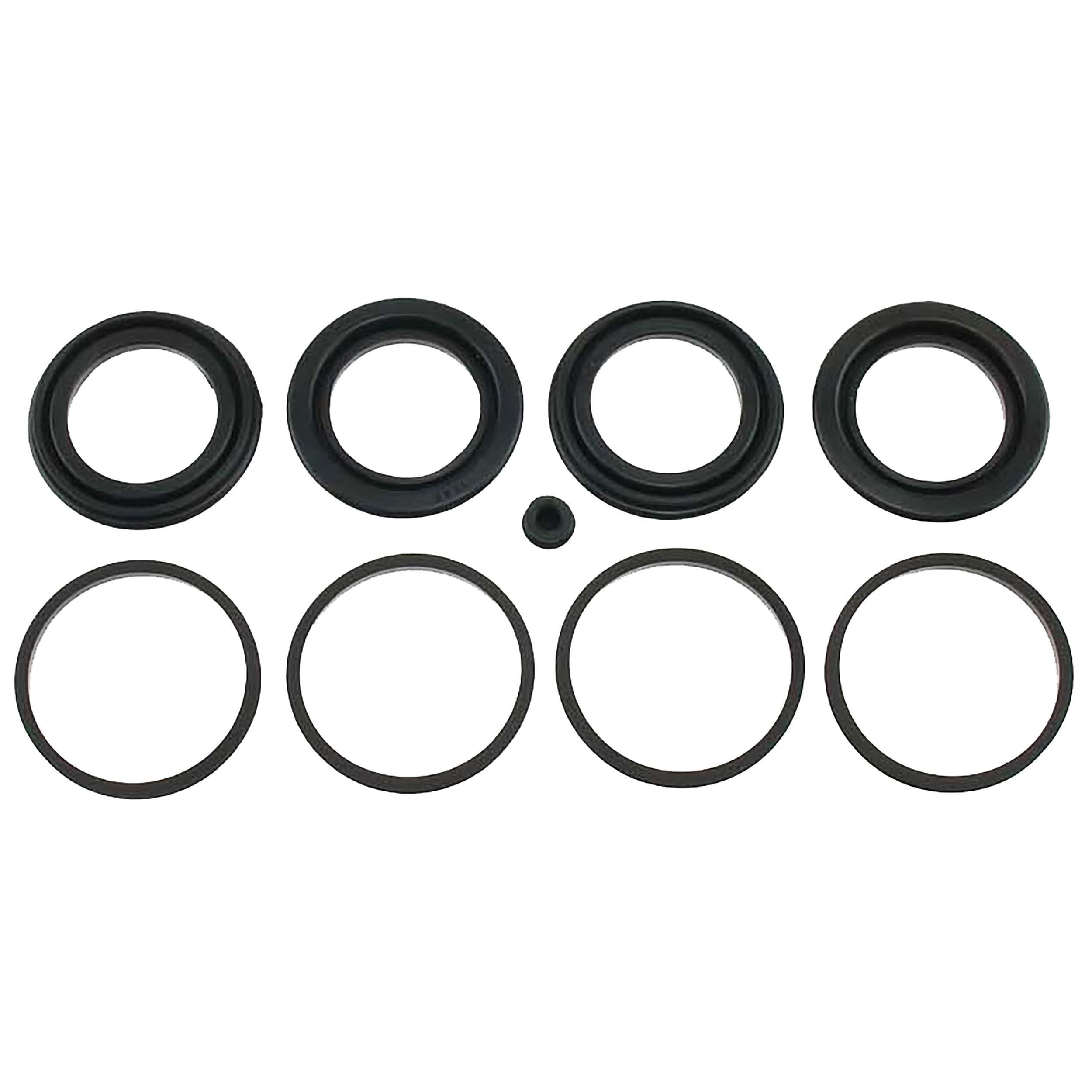 CARLSON Caliper Repair Kit 15250
