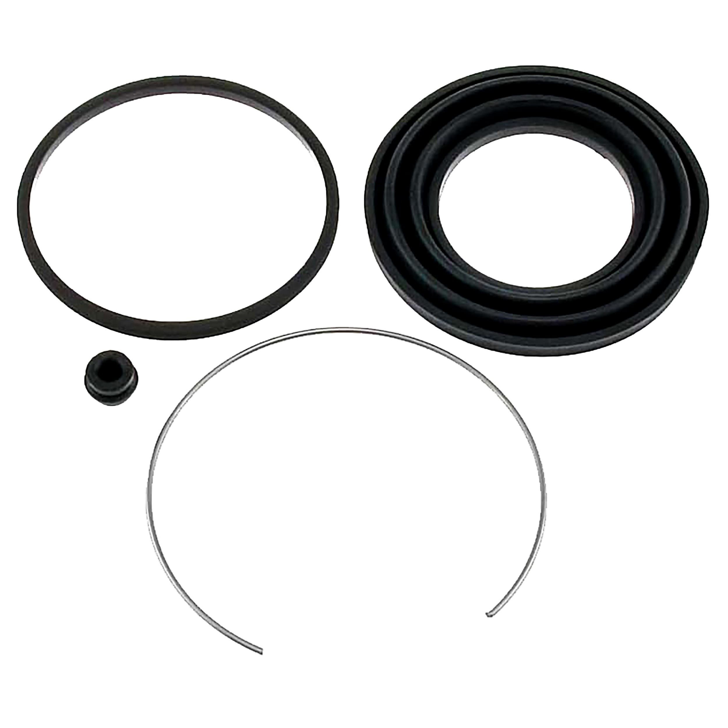 CARLSON Caliper Repair Kit 15252