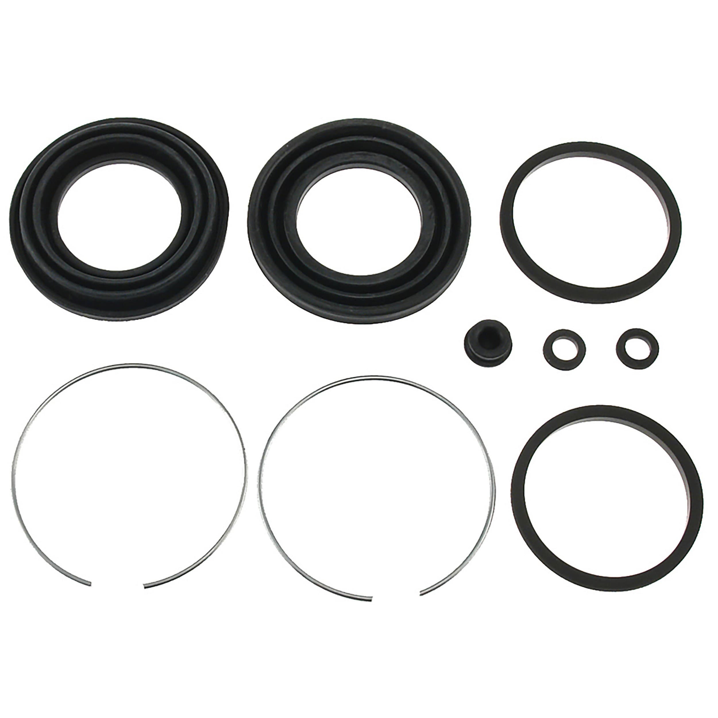 CARLSON Caliper Repair Kit 15256