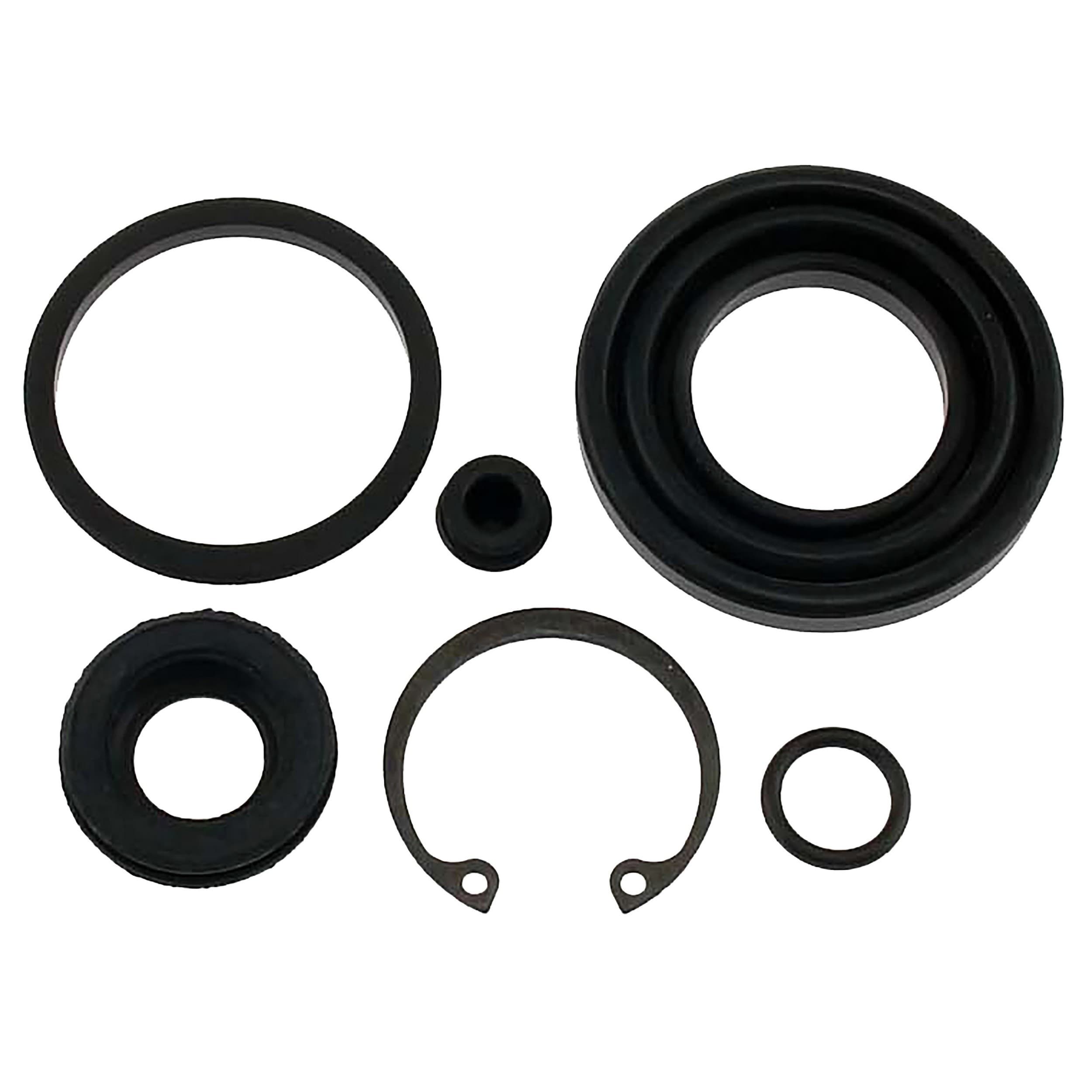 CARLSON Caliper Repair Kit 15267