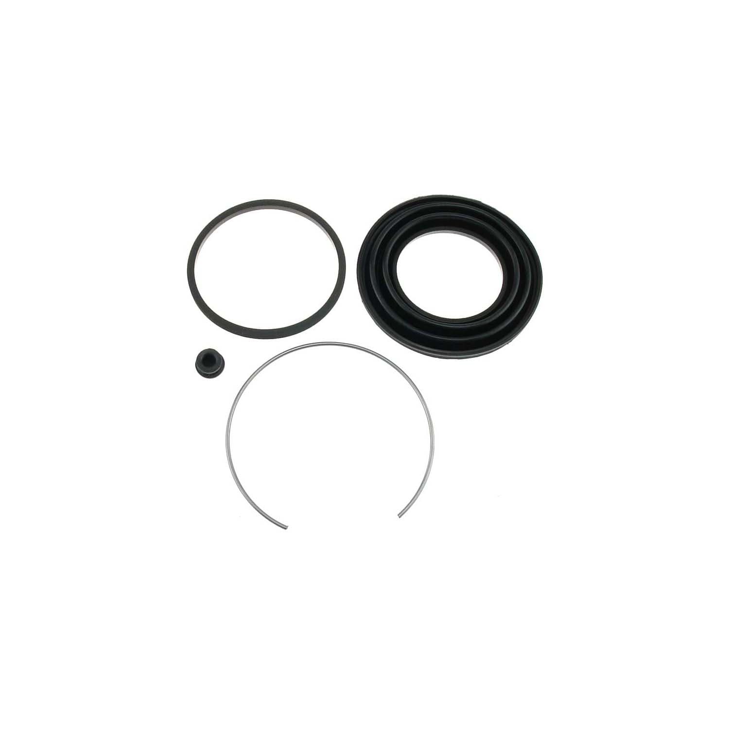 CARLSON Caliper Repair Kit 15283