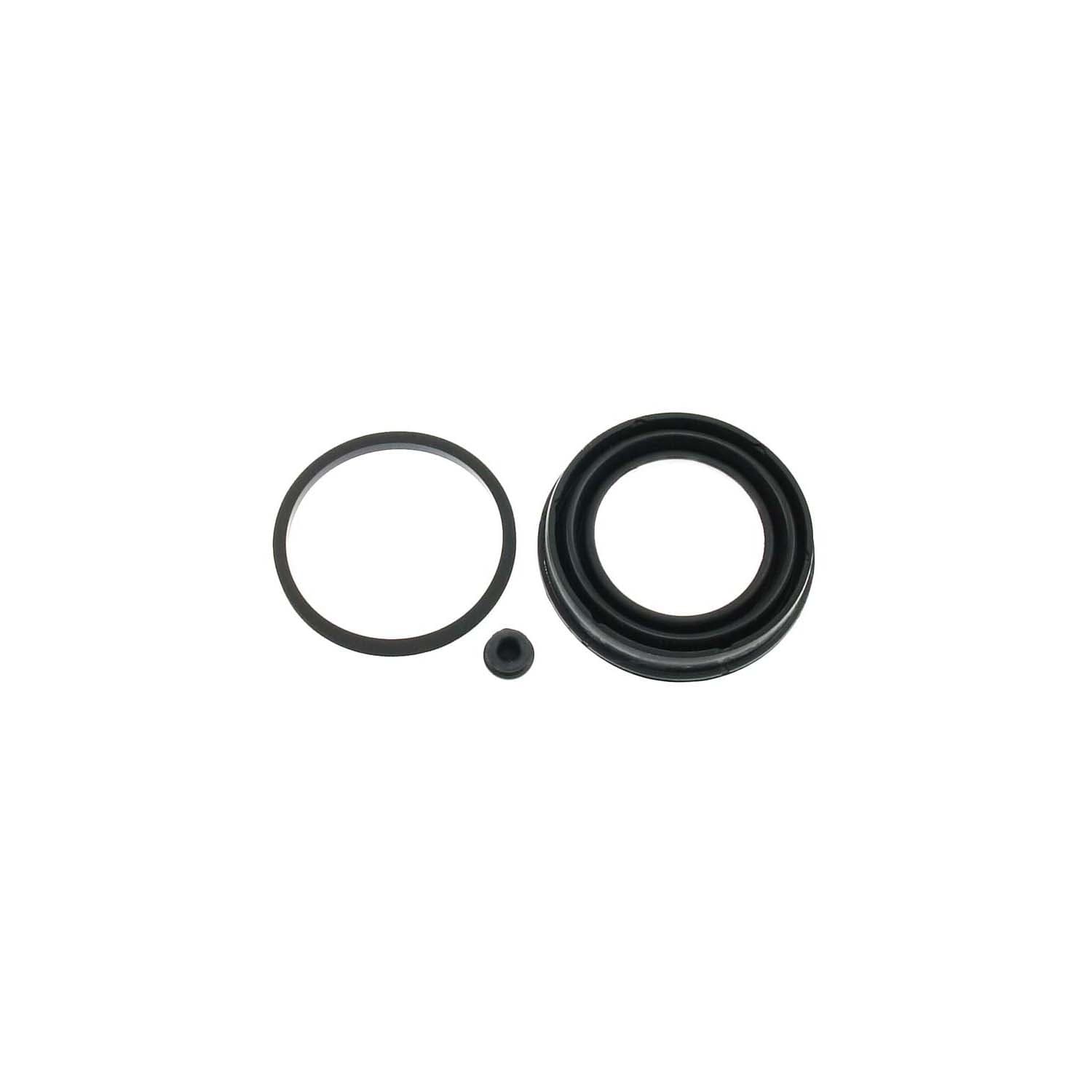 CARLSON Caliper Repair Kit 15290