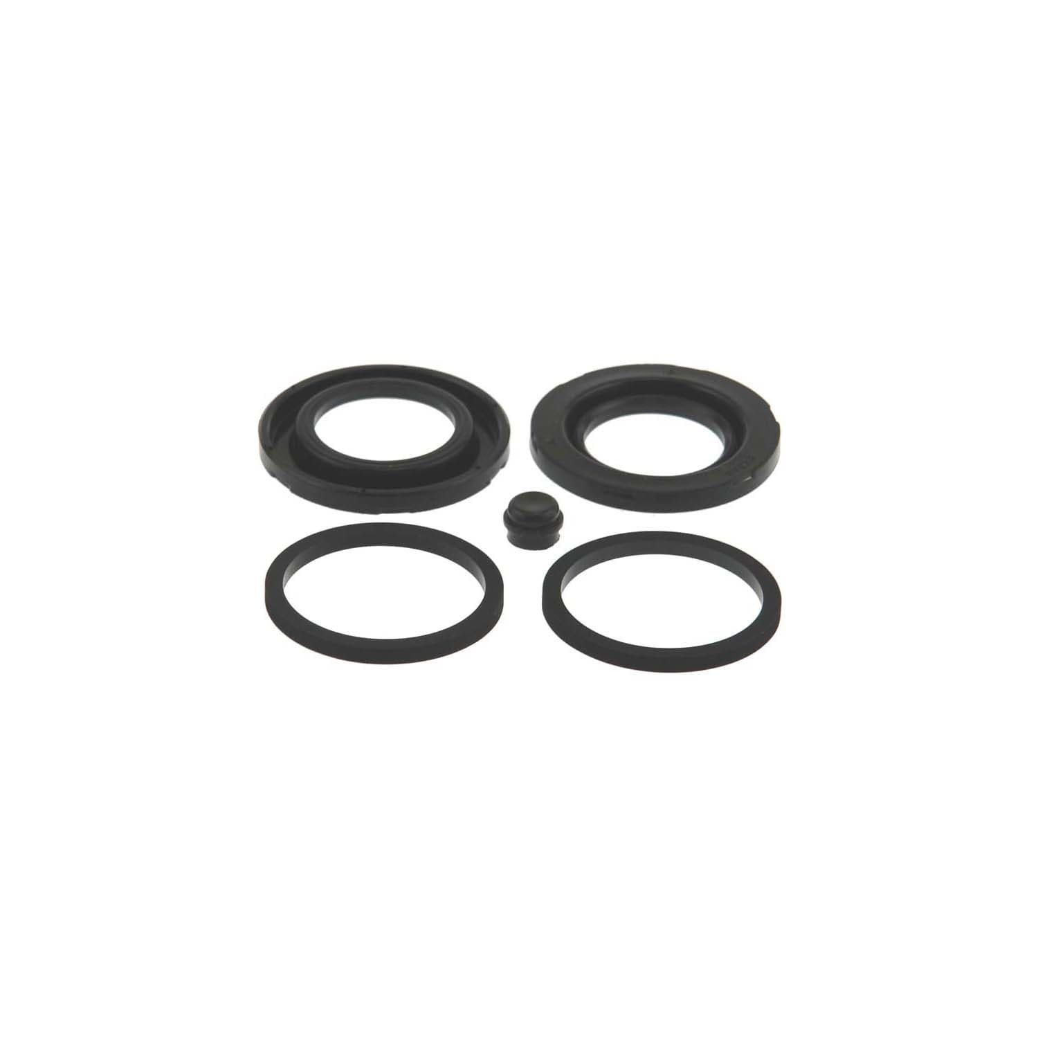 CARLSON Caliper Repair Kit 15336