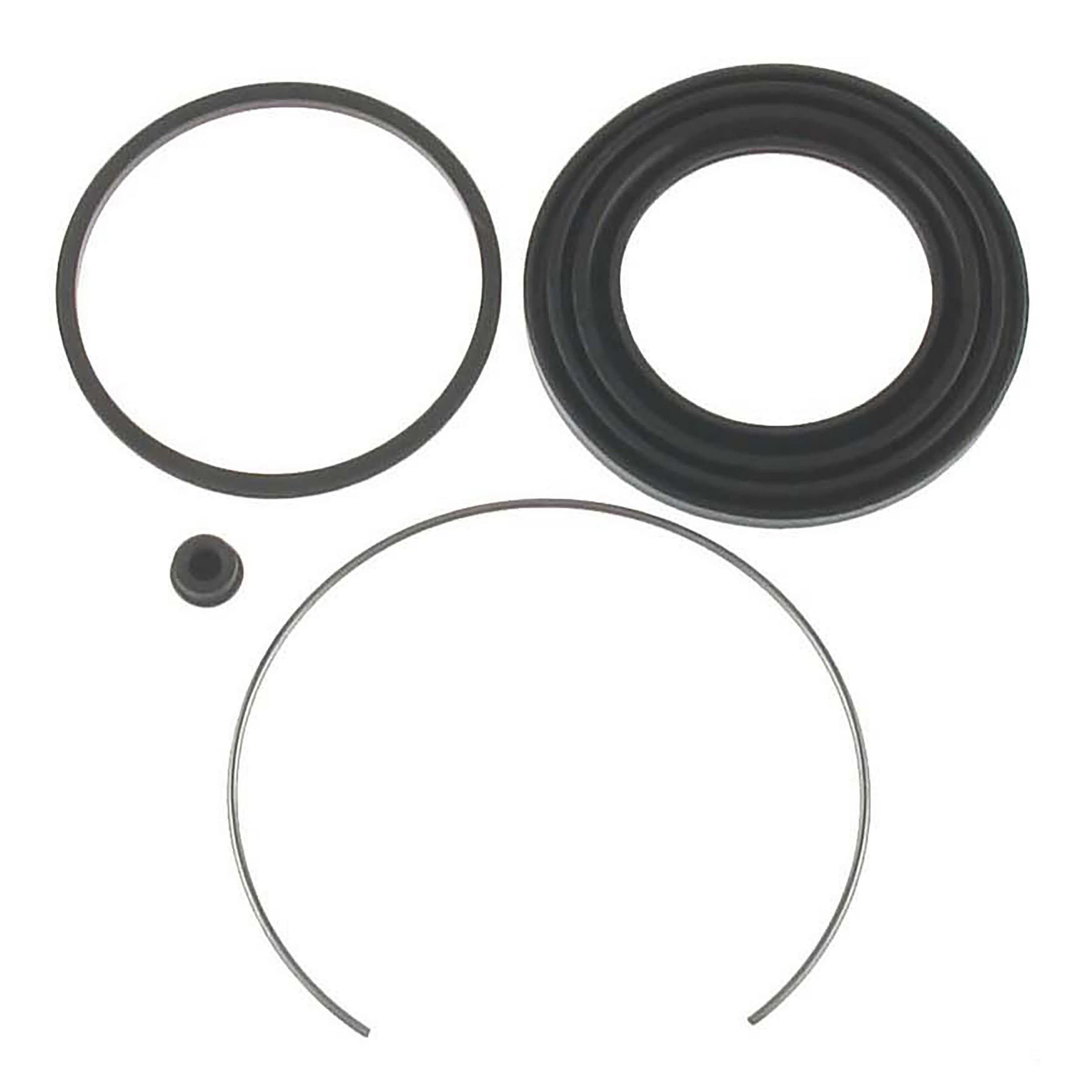 CARLSON Caliper Repair Kit 15398