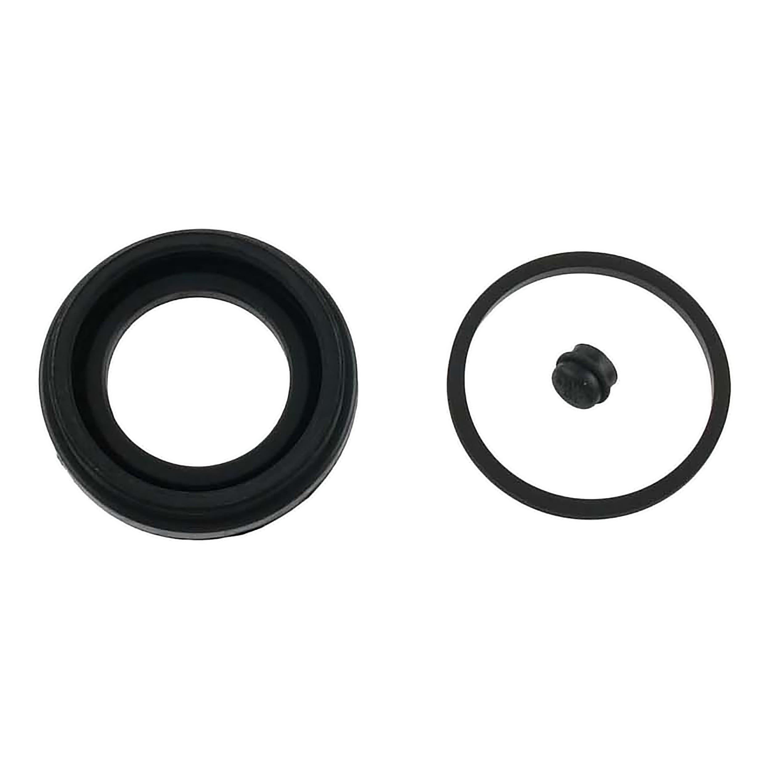 CARLSON Caliper Repair Kit 15406