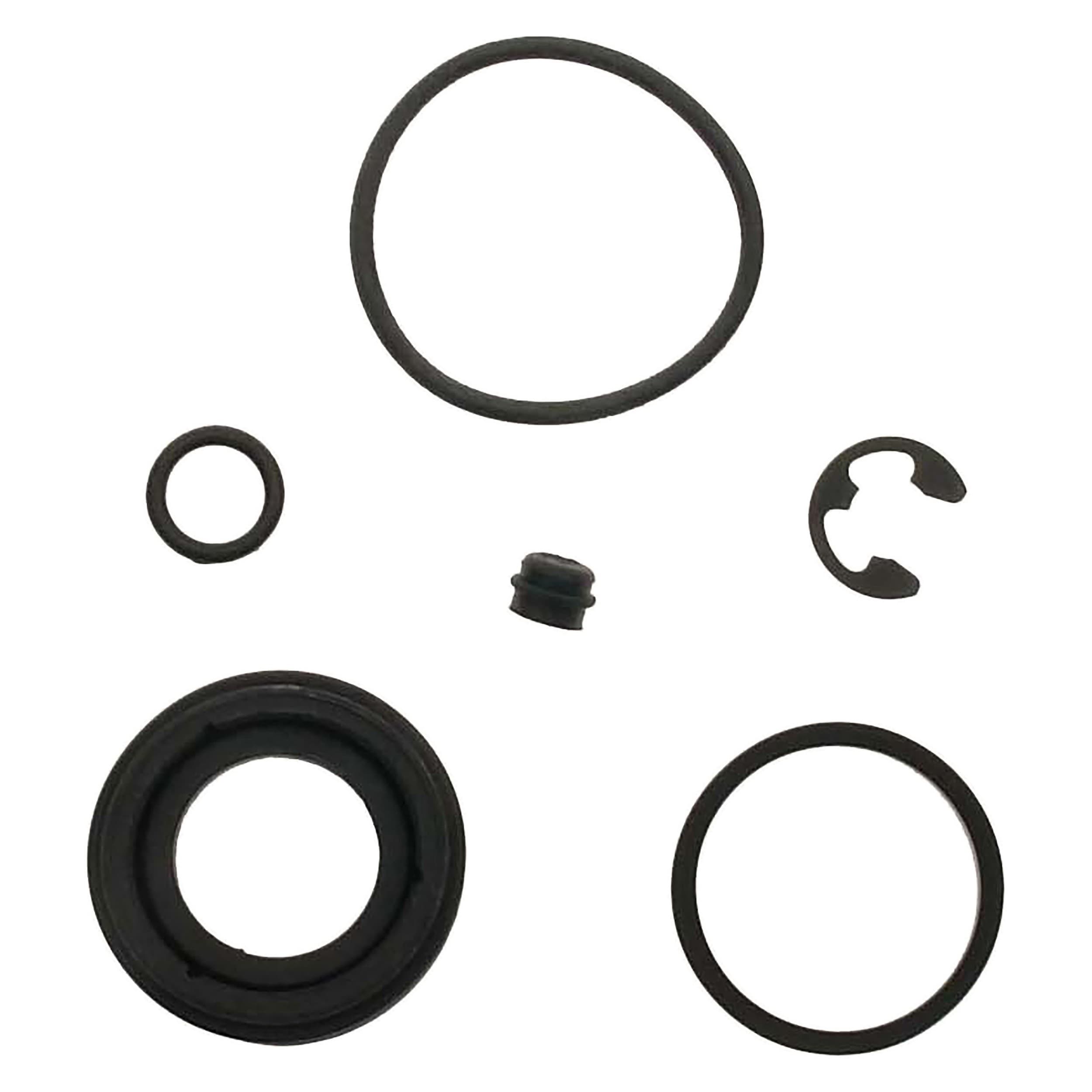 CARLSON Caliper Repair Kit 15443