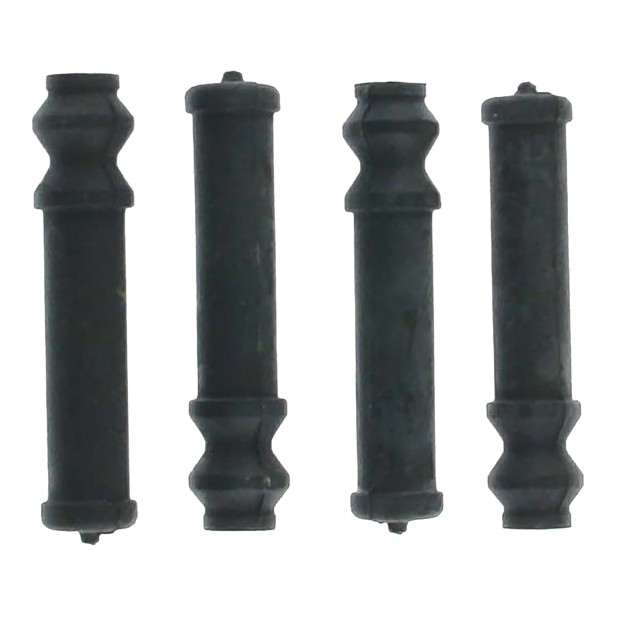 CARLSON Caliper Guide Pin Boot Kit 16001