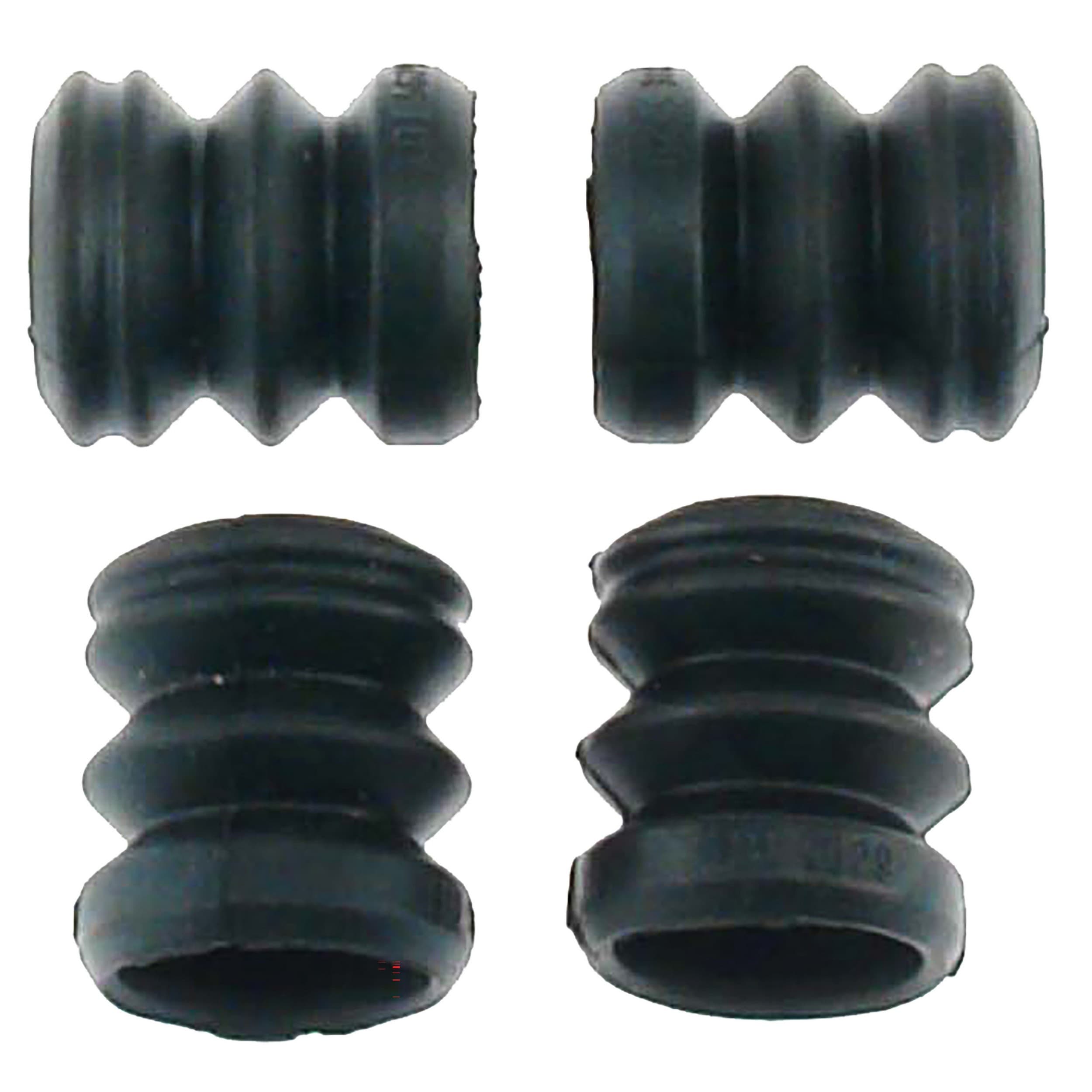 CARLSON Caliper Guide Pin Boot Kit 16040
