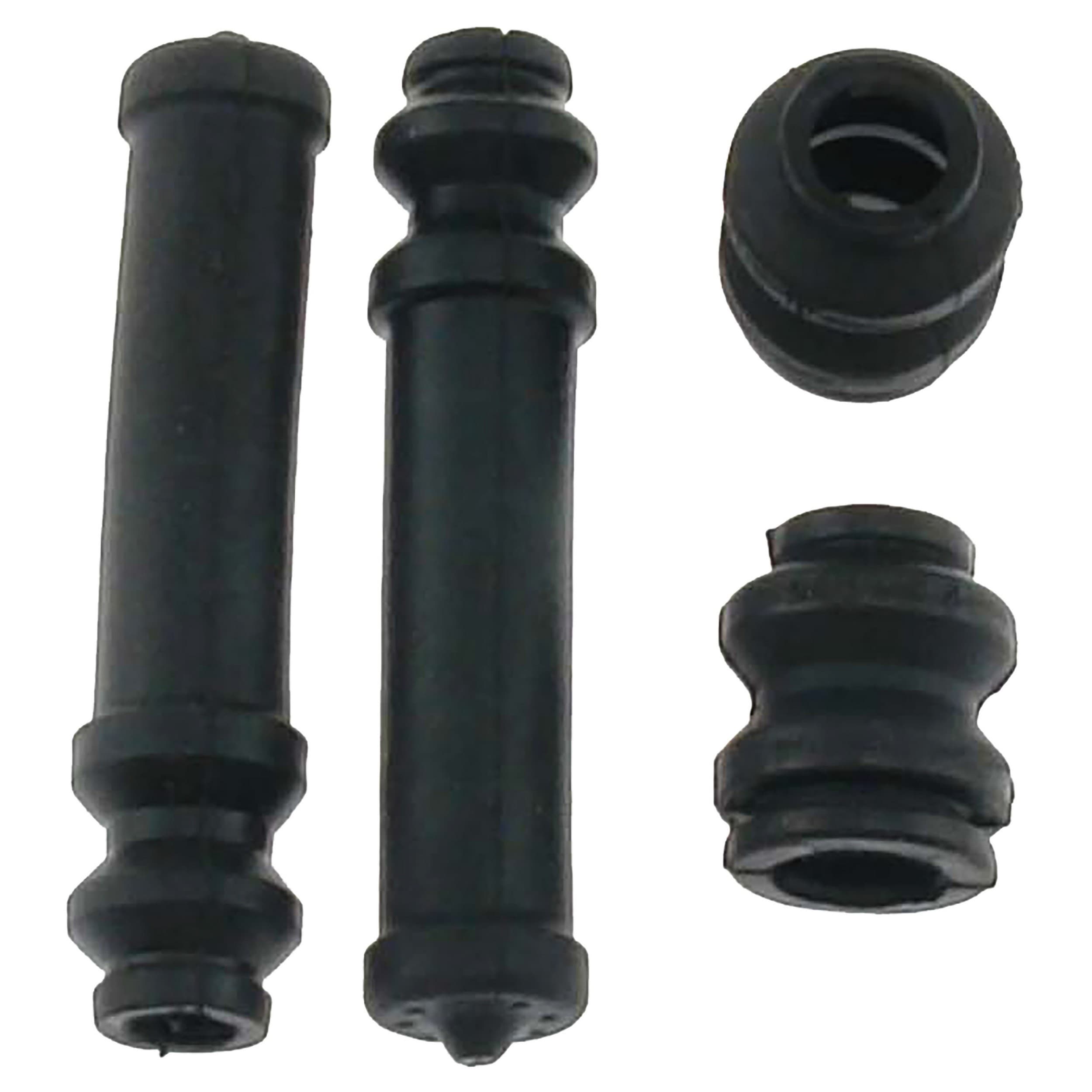 CARLSON Caliper Guide Pin Boot Kit 16107
