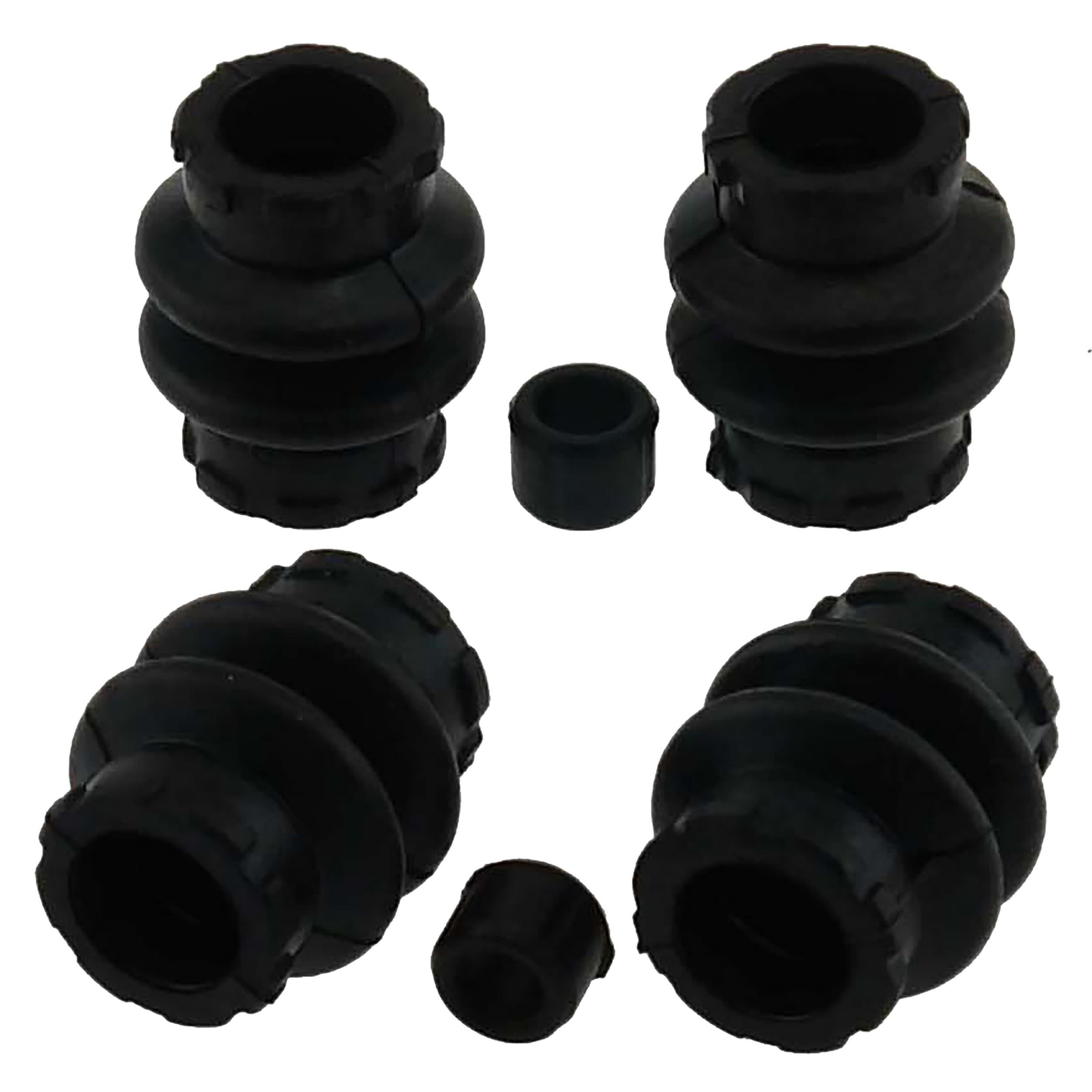 CARLSON Caliper Guide Pin Boot Kit 16115