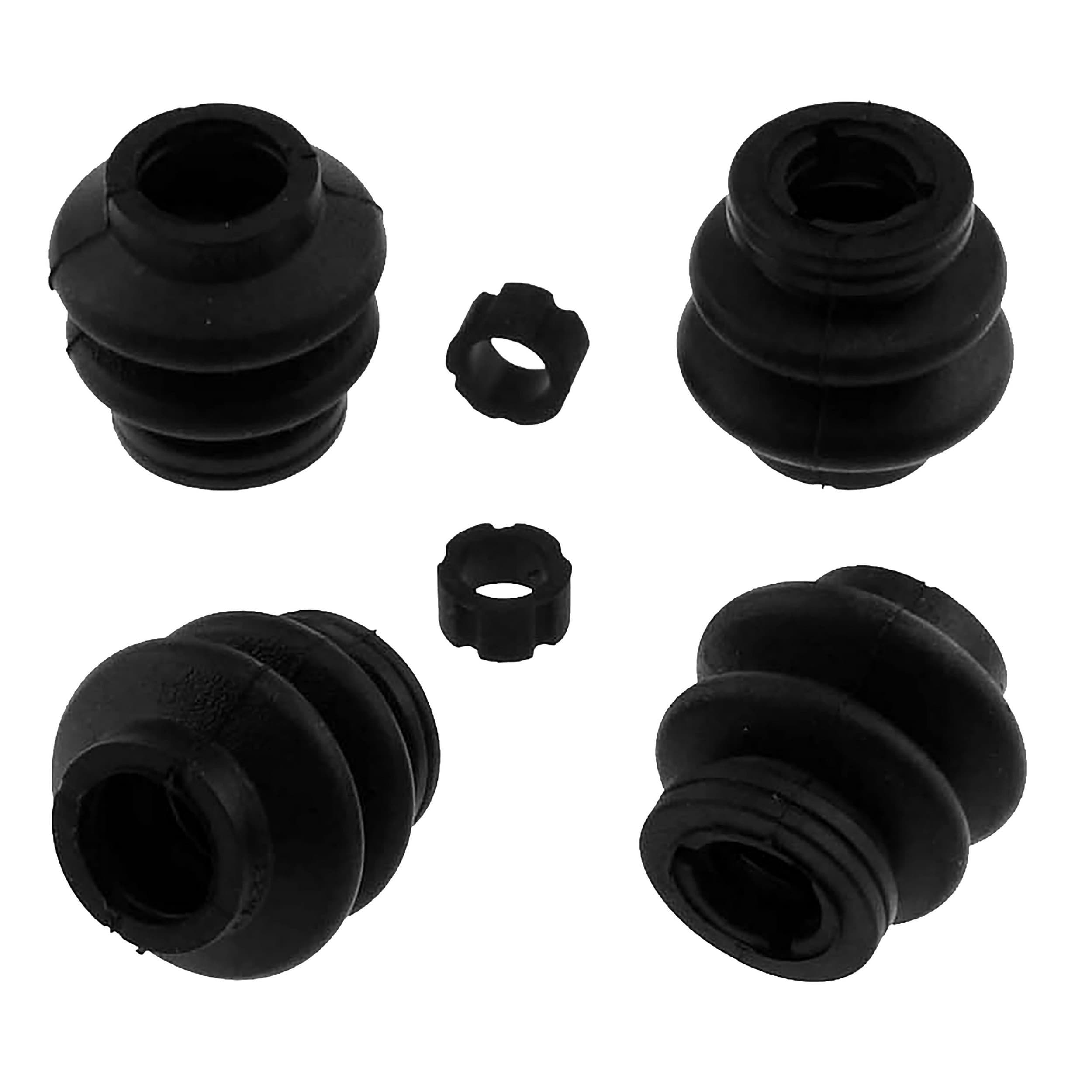 CARLSON Caliper Guide Pin Boot Kit 16175