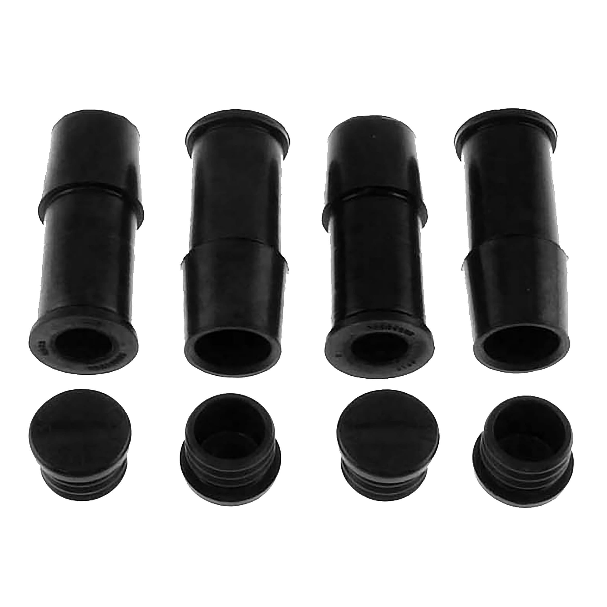 CARLSON Caliper Guide Pin Boot Kit 16188