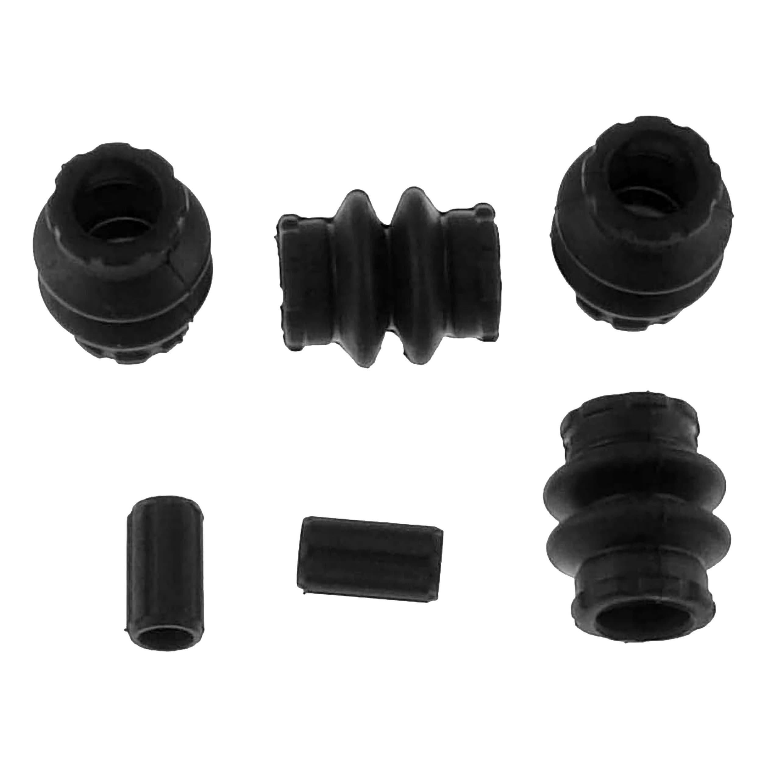 CARLSON Caliper Guide Pin Boot Kit 16194