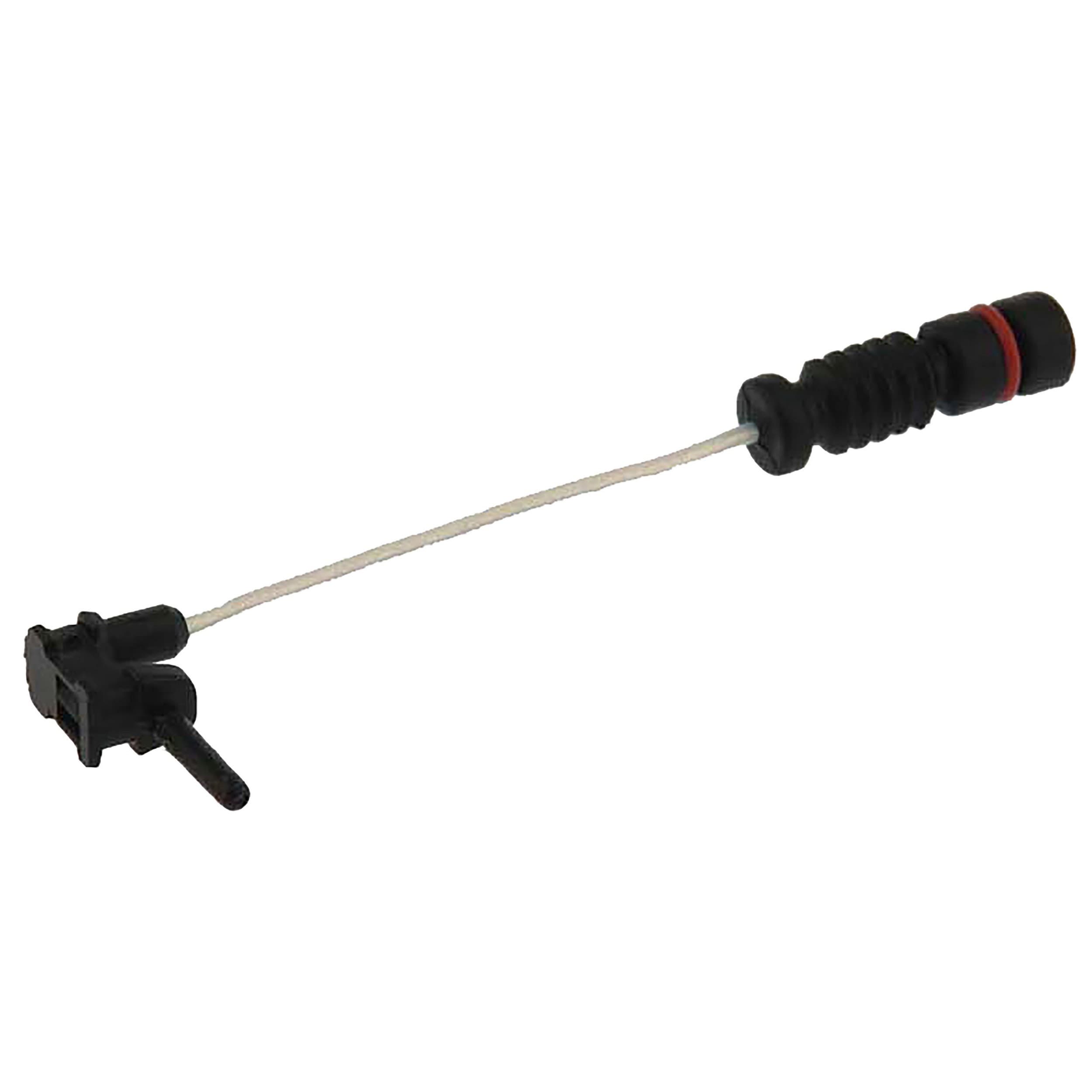 CARLSON Brake Pad Wear Sensor 19001