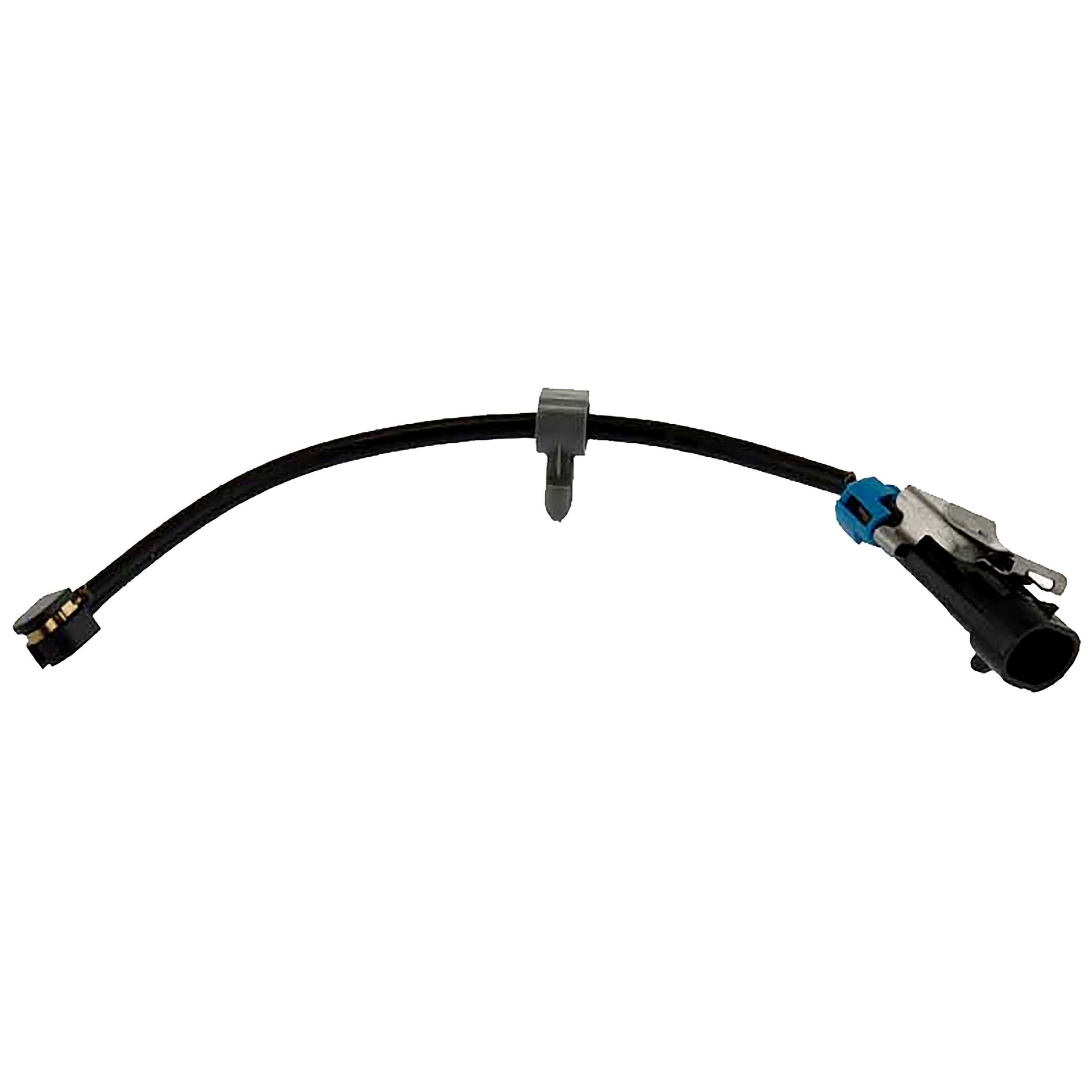 CARLSON Brake Pad Wear Sensor 19011