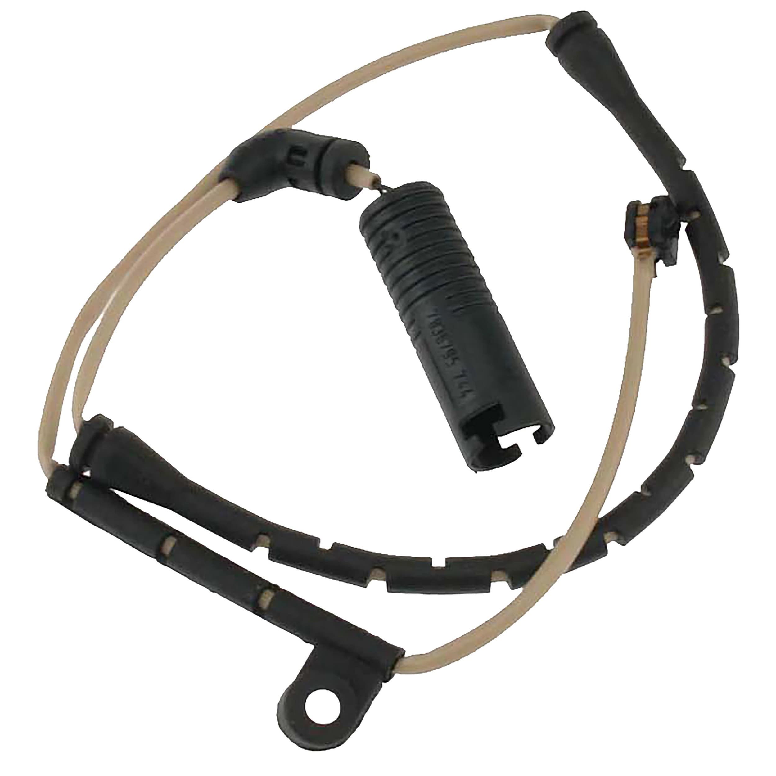 CARLSON Brake Pad Wear Sensor 19020